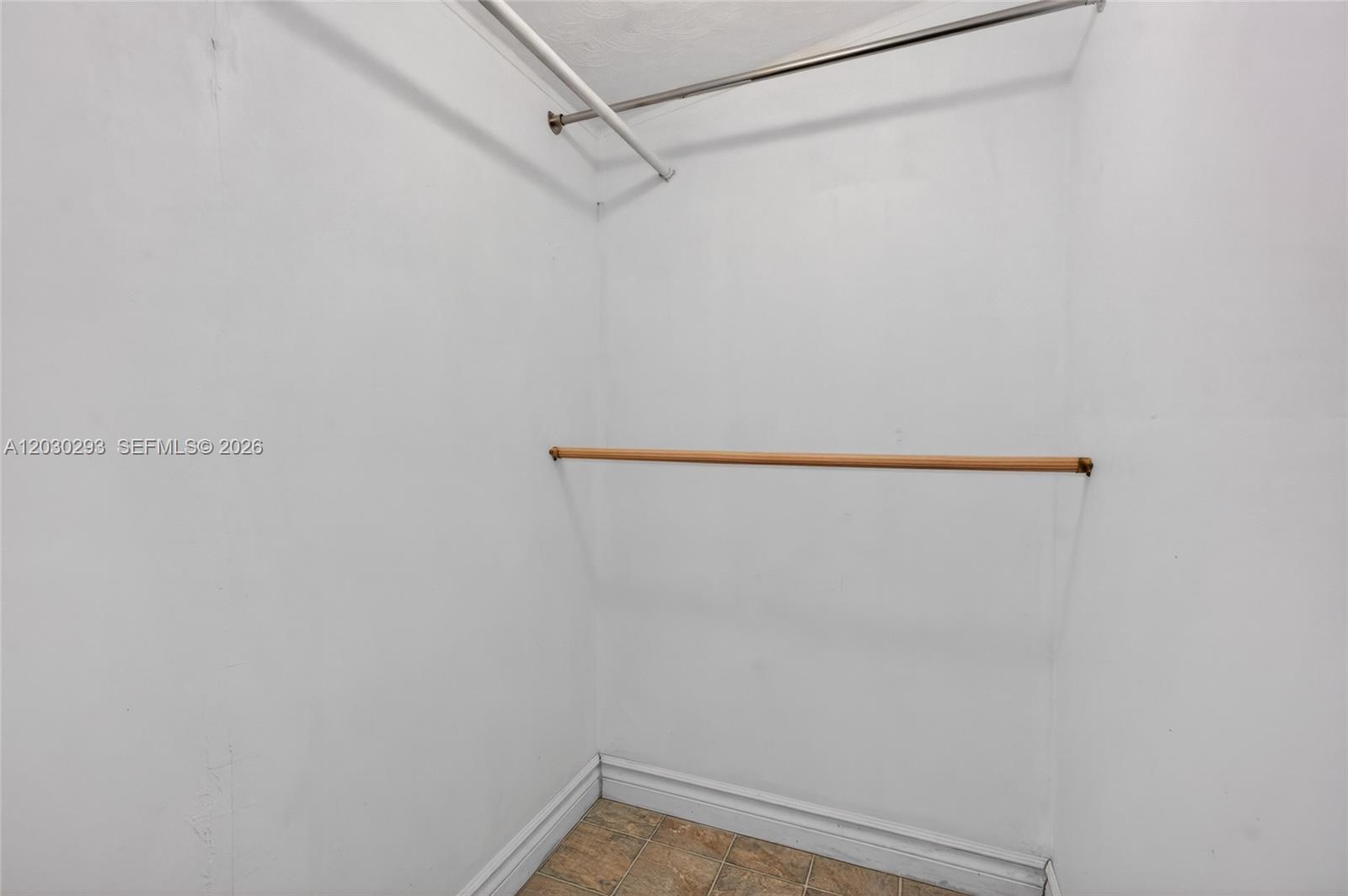 11751 Ne 116th Street Property Photo 45