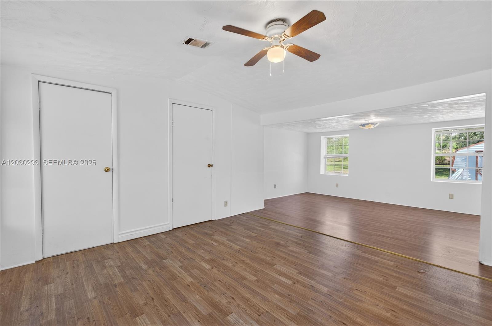 11751 Ne 116th Street Property Photo 46