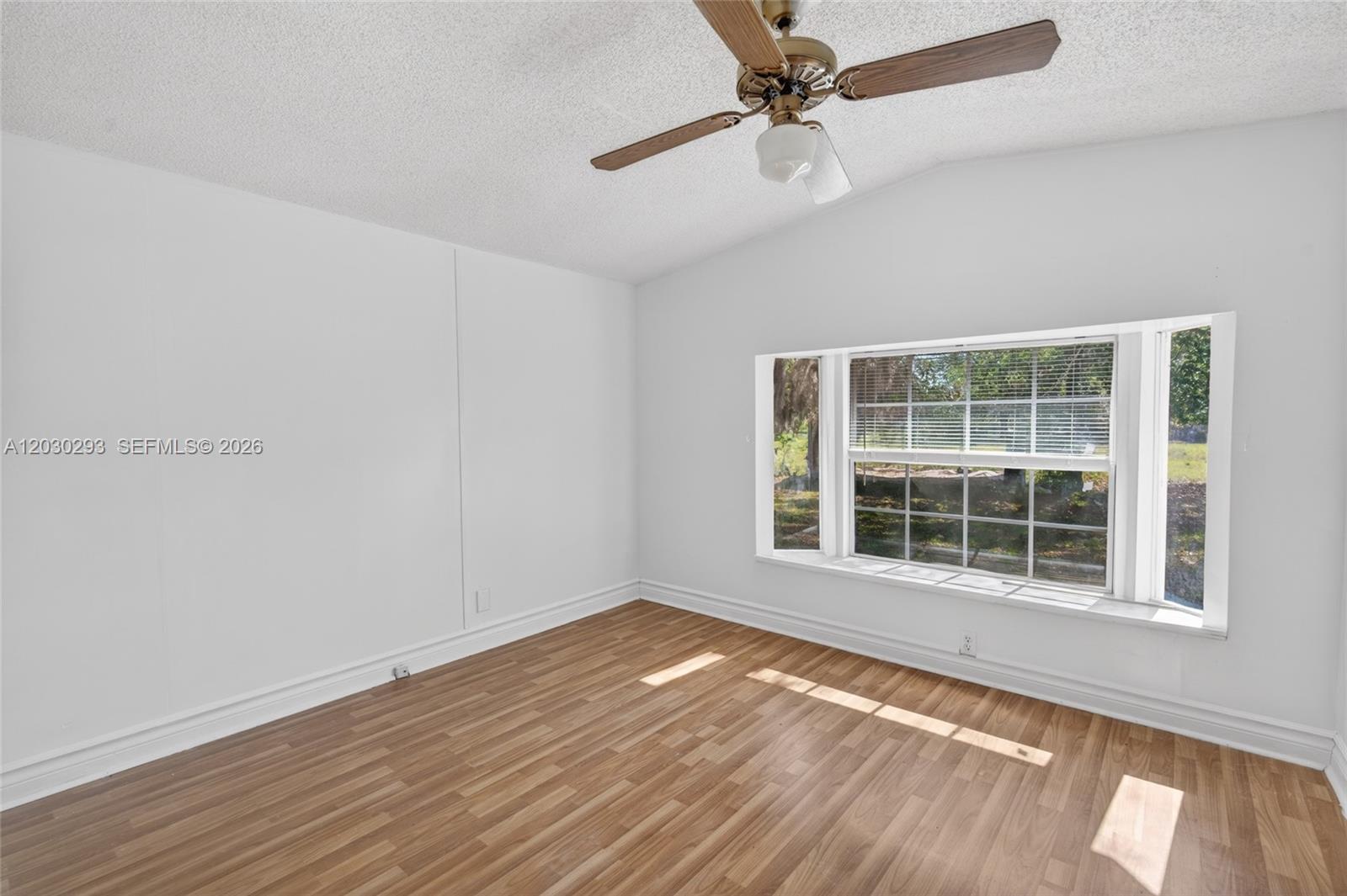 11751 Ne 116th Street Property Photo 47
