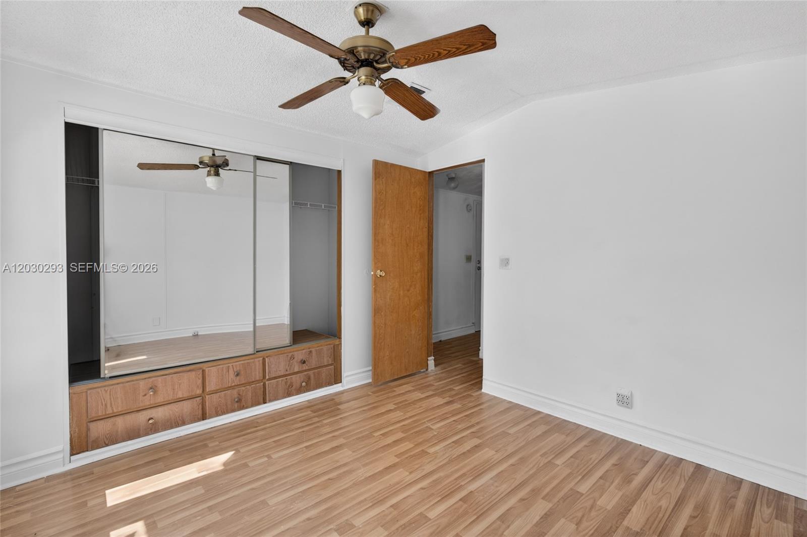 11751 Ne 116th Street Property Photo 48