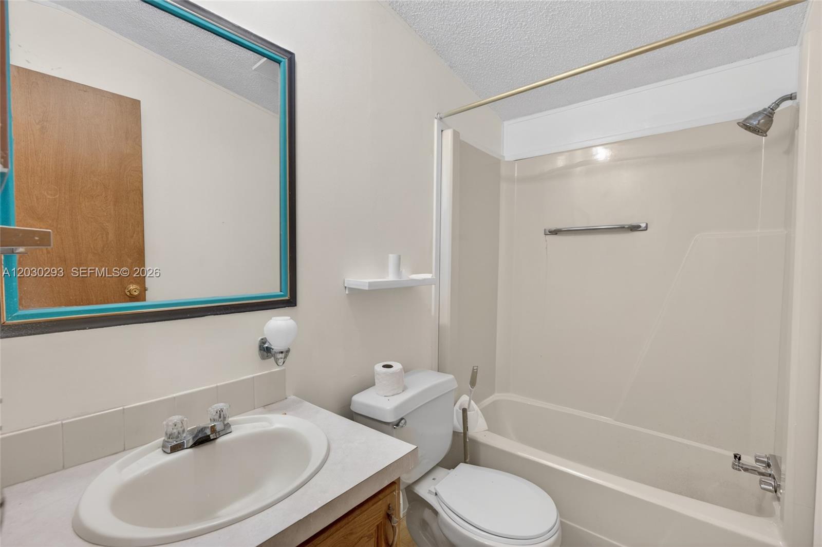 11751 Ne 116th Street Property Photo 49