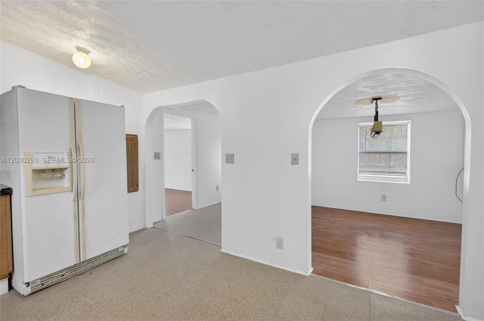 11751 Ne 116th Street Property Photo 50