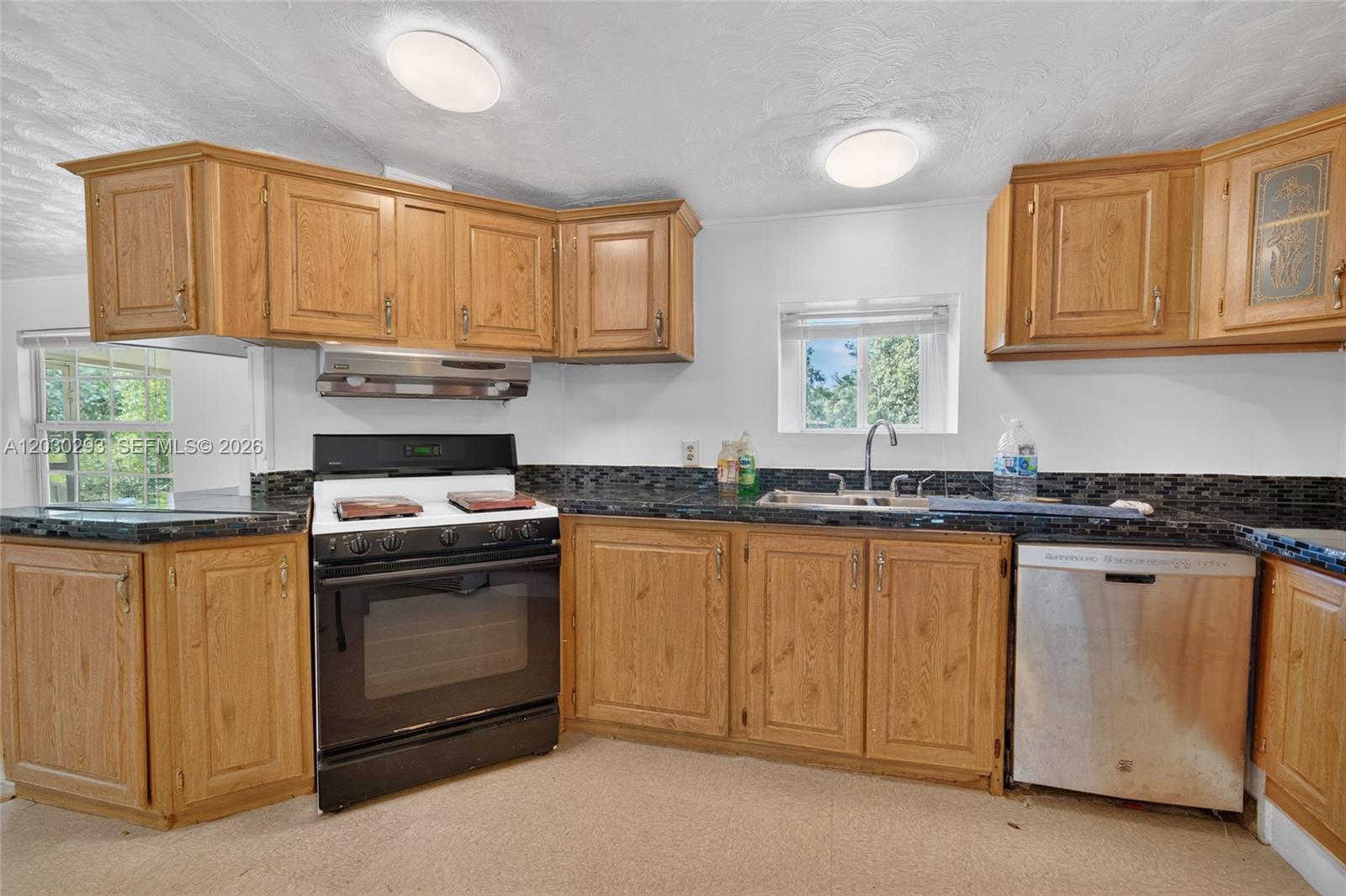 11751 Ne 116th Street Property Photo 51