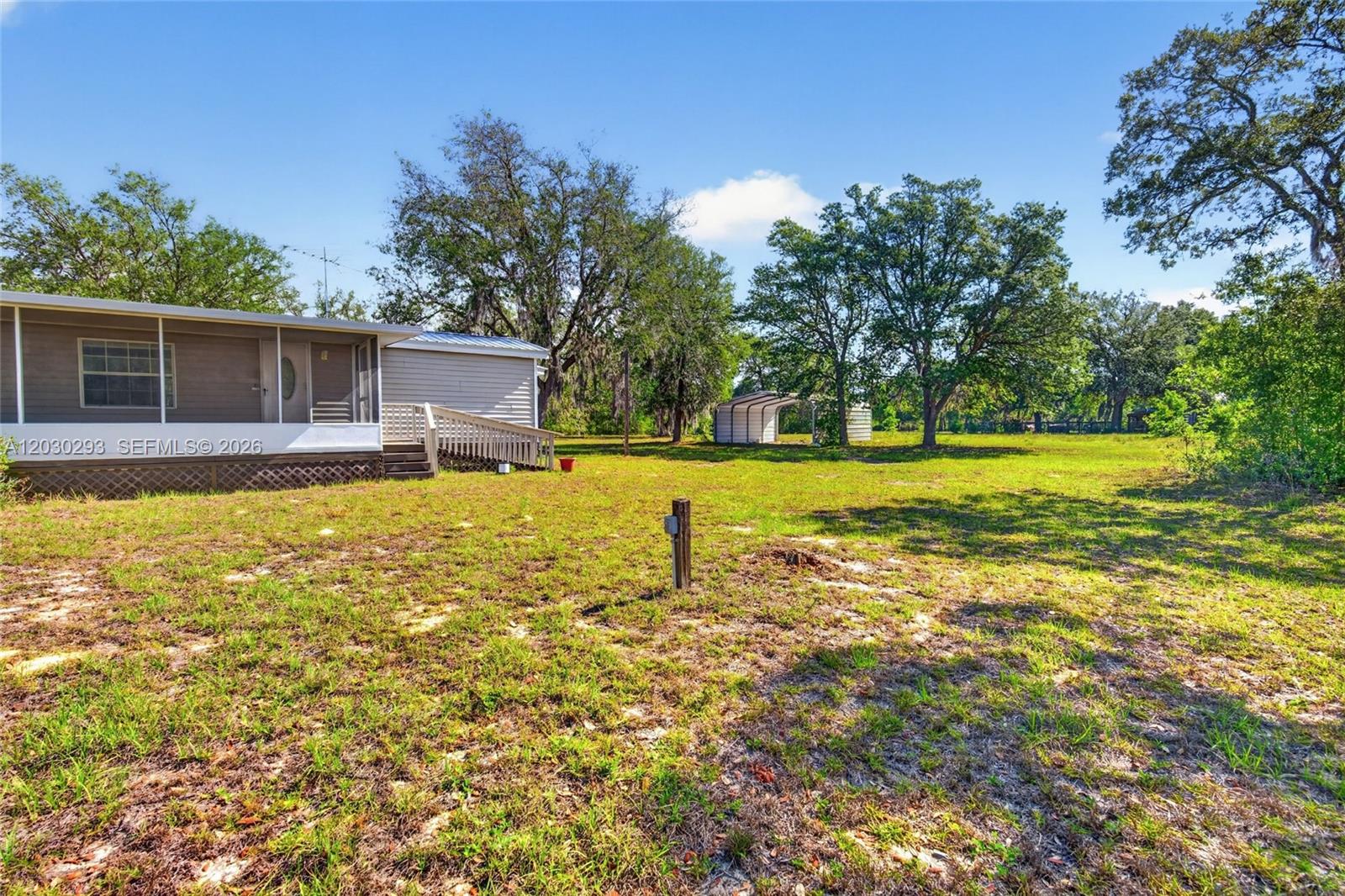11751 Ne 116th Street Property Photo 52