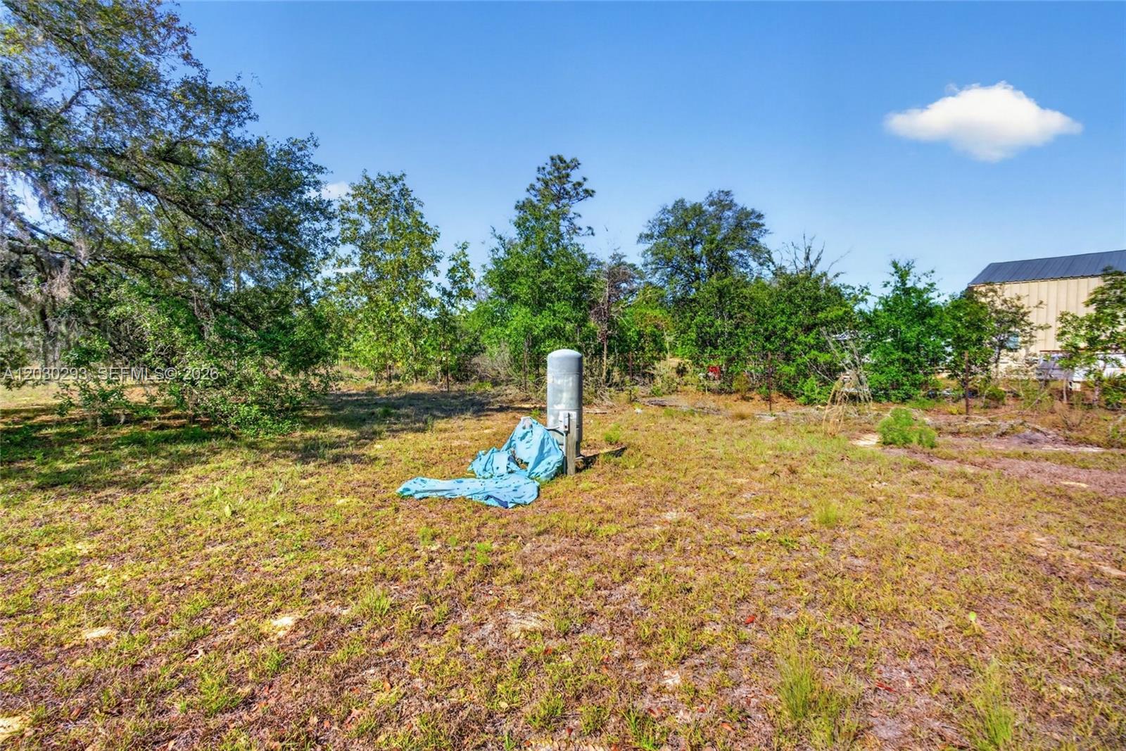11751 Ne 116th Street Property Photo 53