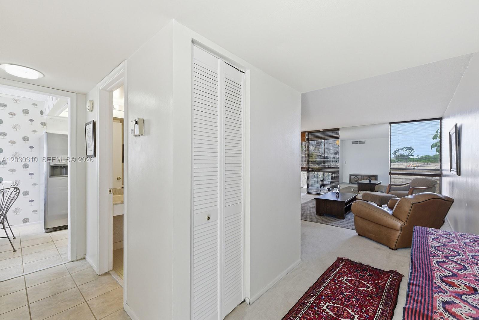 1309 Bridgewood Drive Property Photo 4