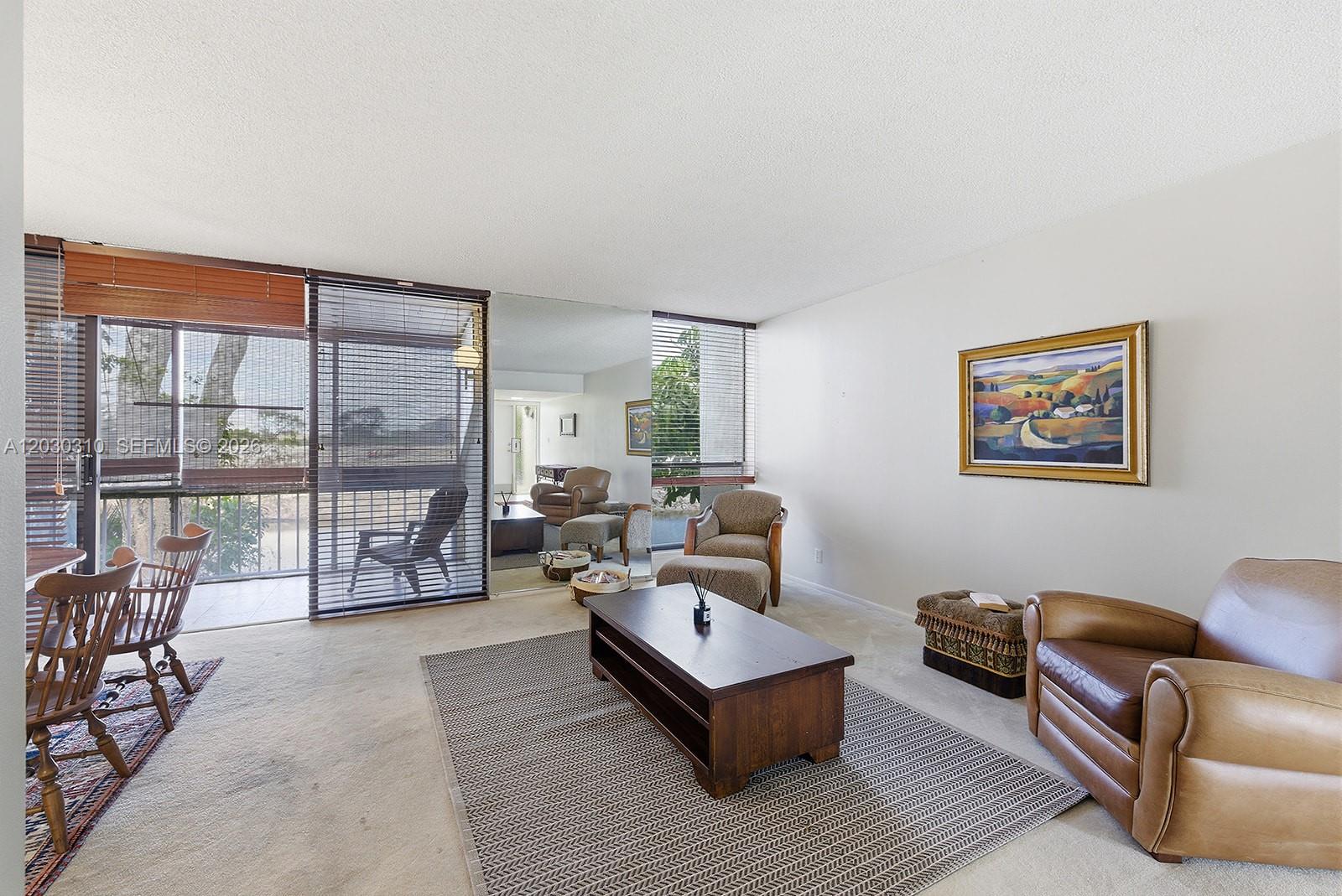 1309 Bridgewood Drive Property Photo 6