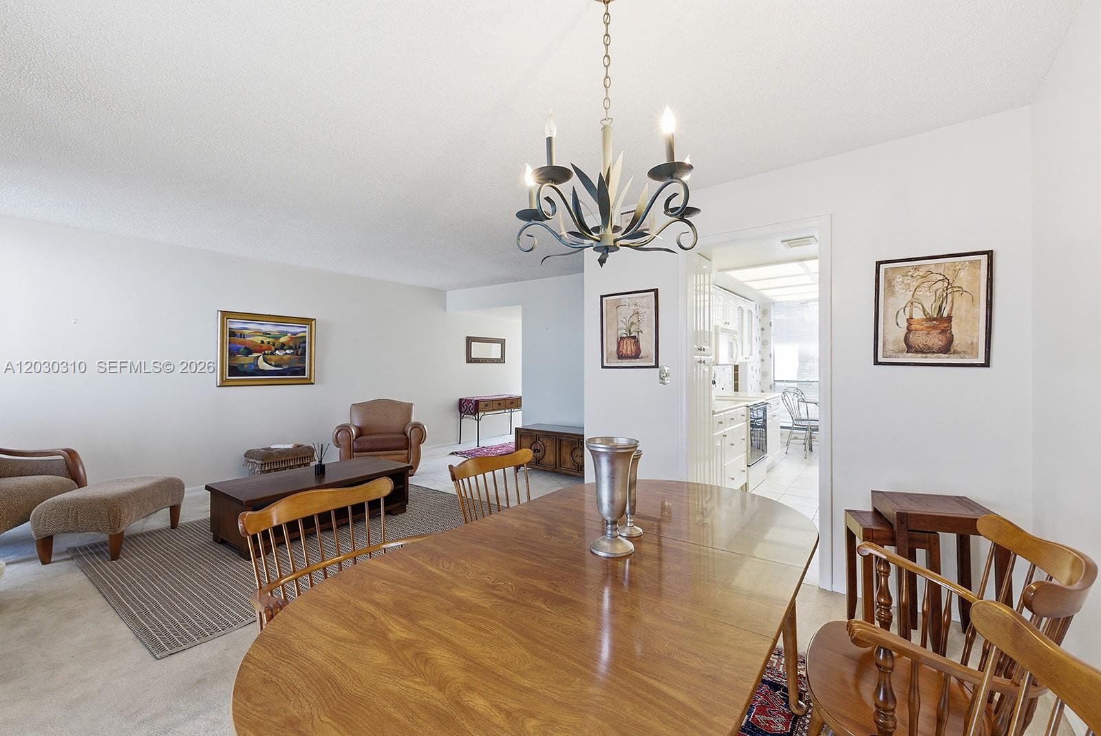 1309 Bridgewood Drive Property Photo 8
