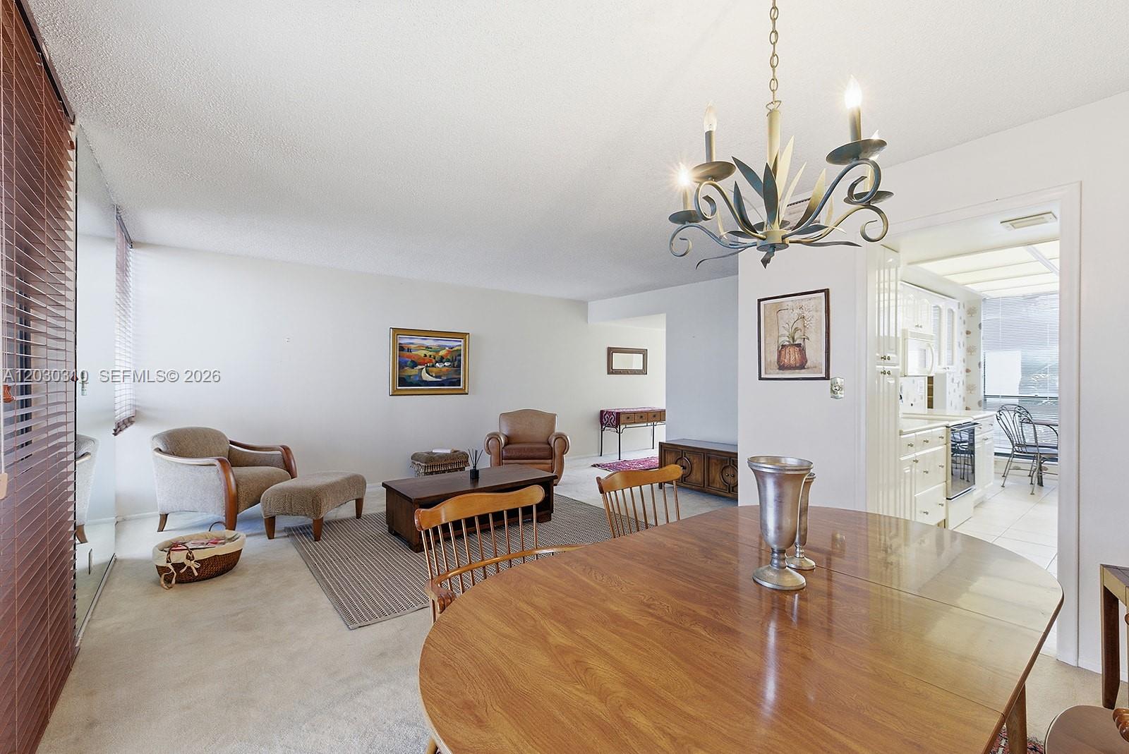 1309 Bridgewood Drive Property Photo 9