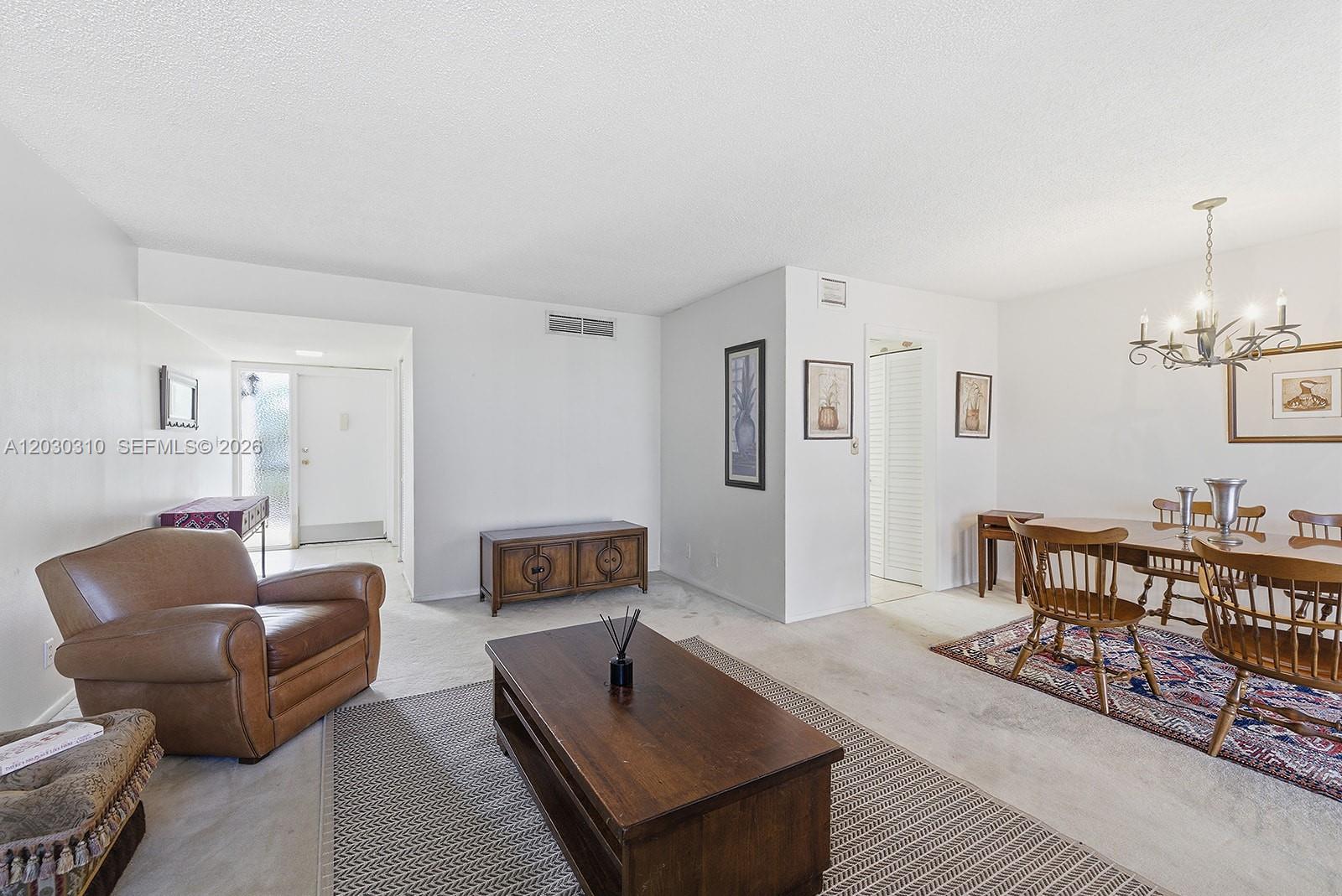 1309 Bridgewood Drive Property Photo 10