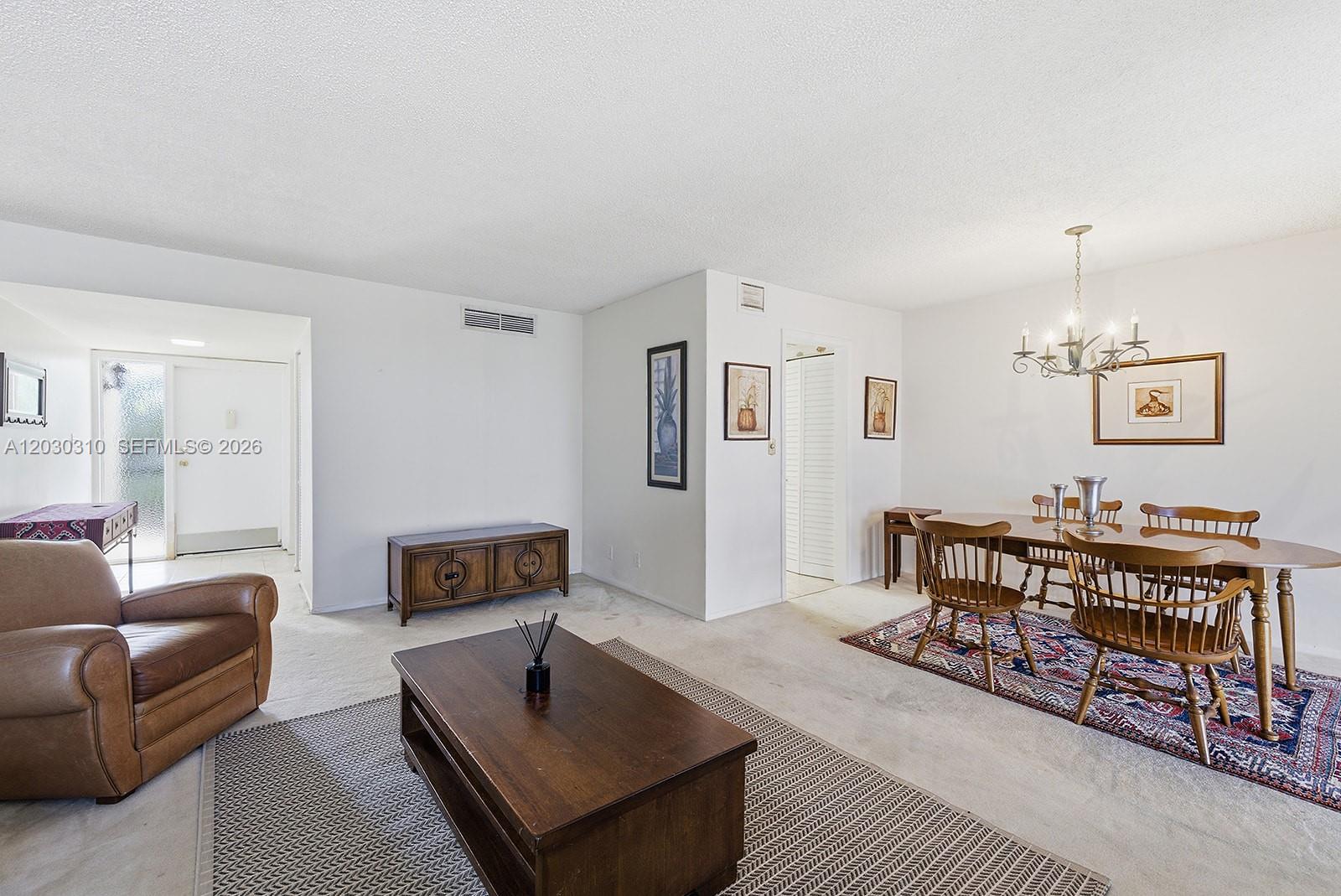 1309 Bridgewood Drive Property Photo 11