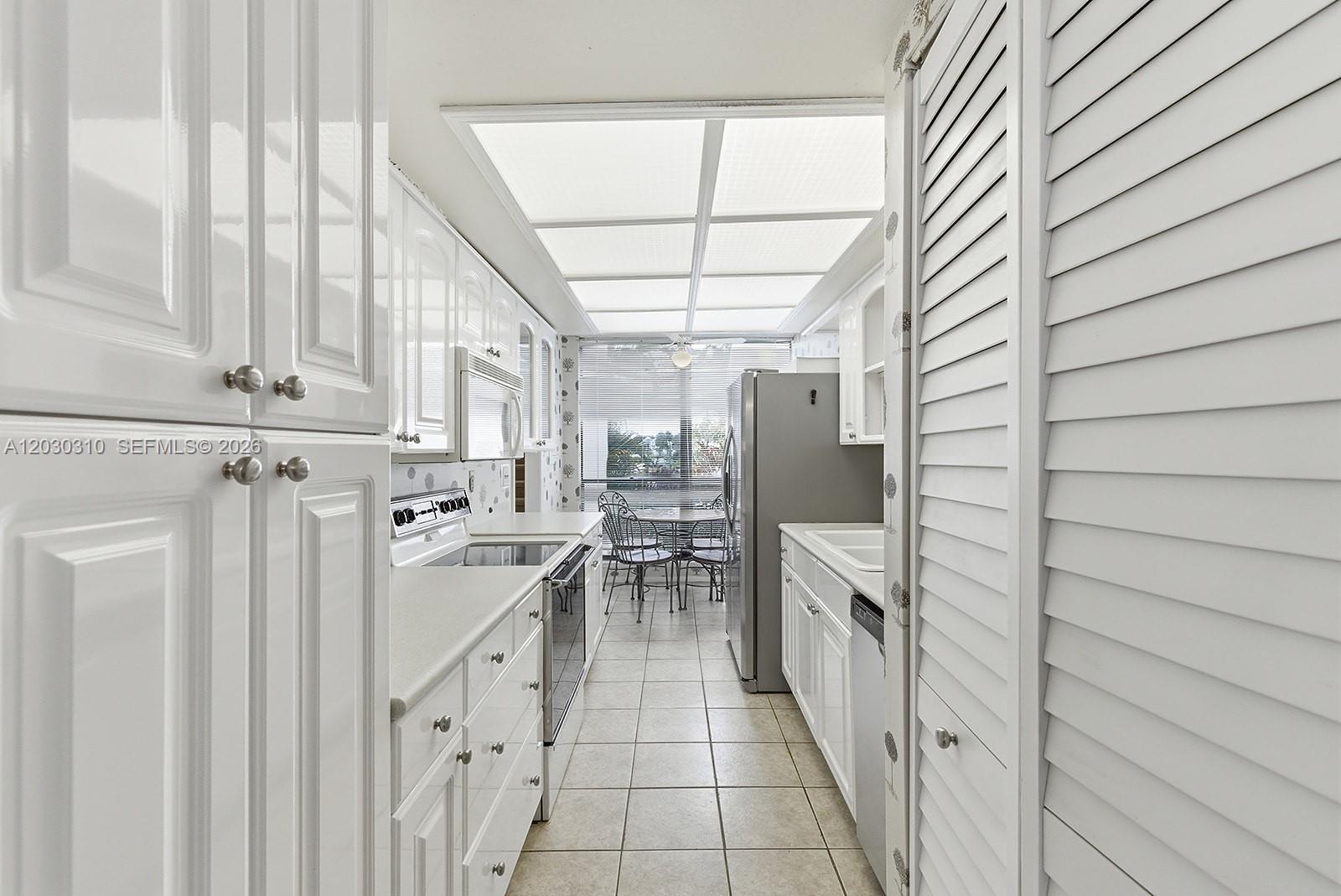 1309 Bridgewood Drive Property Photo 12