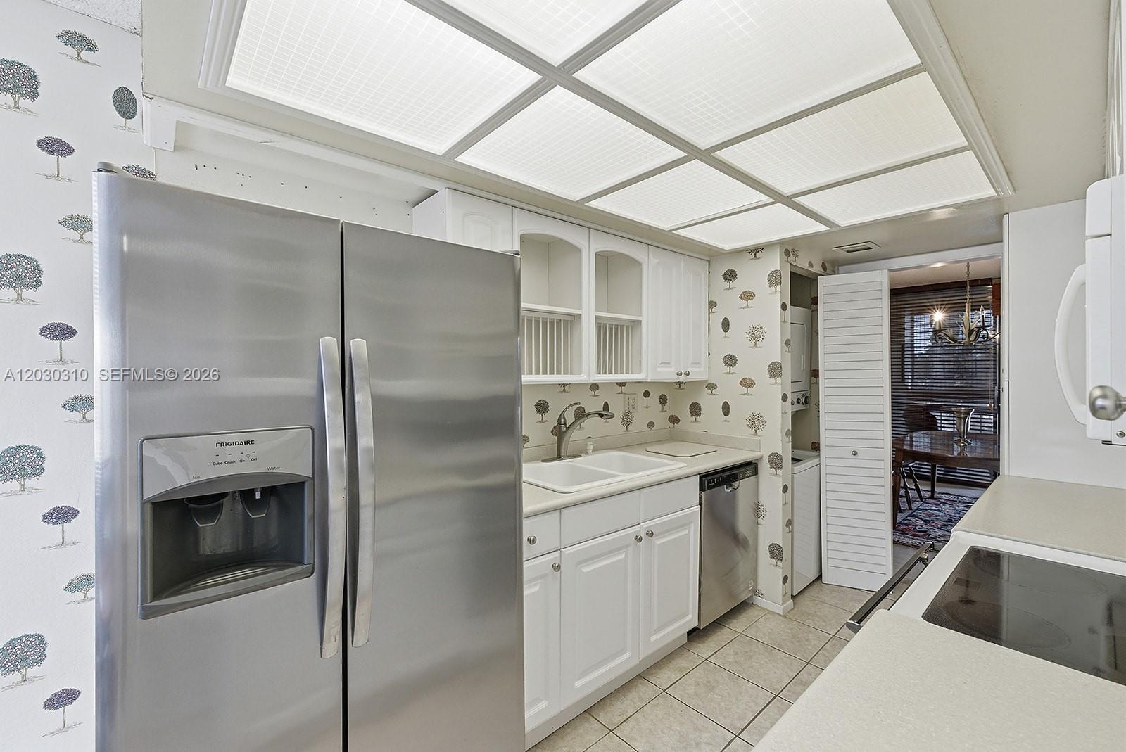 1309 Bridgewood Drive Property Photo 13