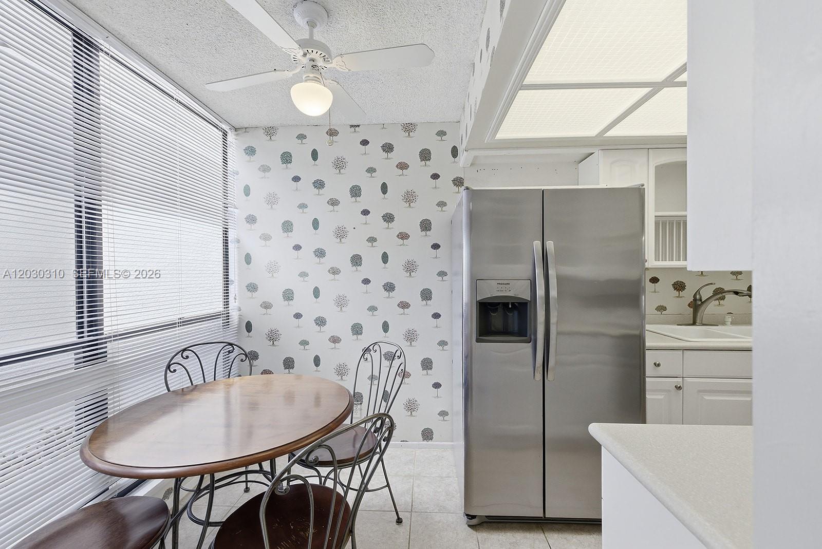 1309 Bridgewood Drive Property Photo 14