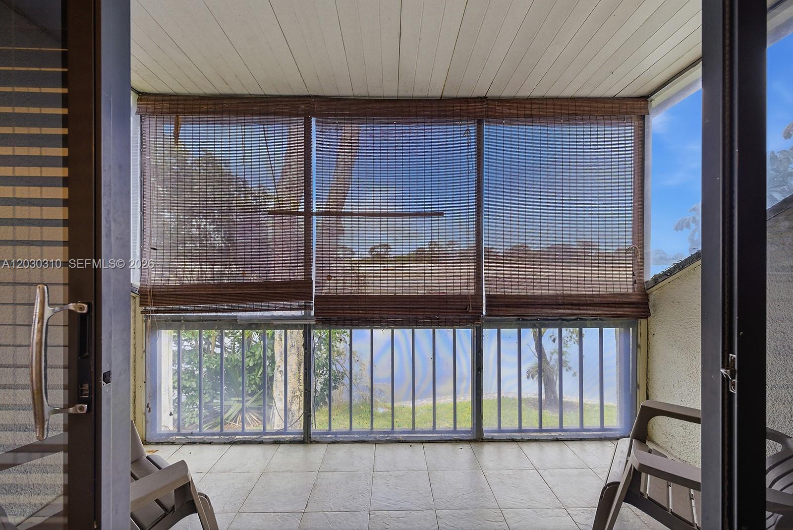 1309 Bridgewood Drive Property Photo 15