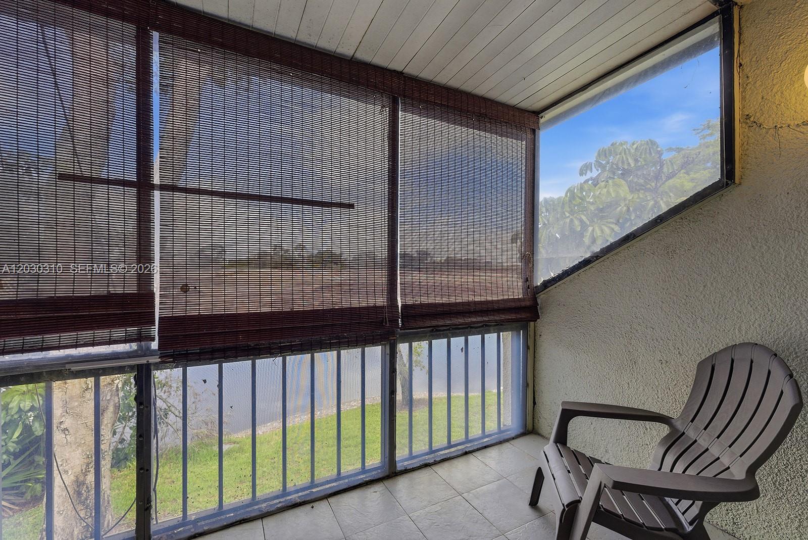 1309 Bridgewood Drive Property Photo 16