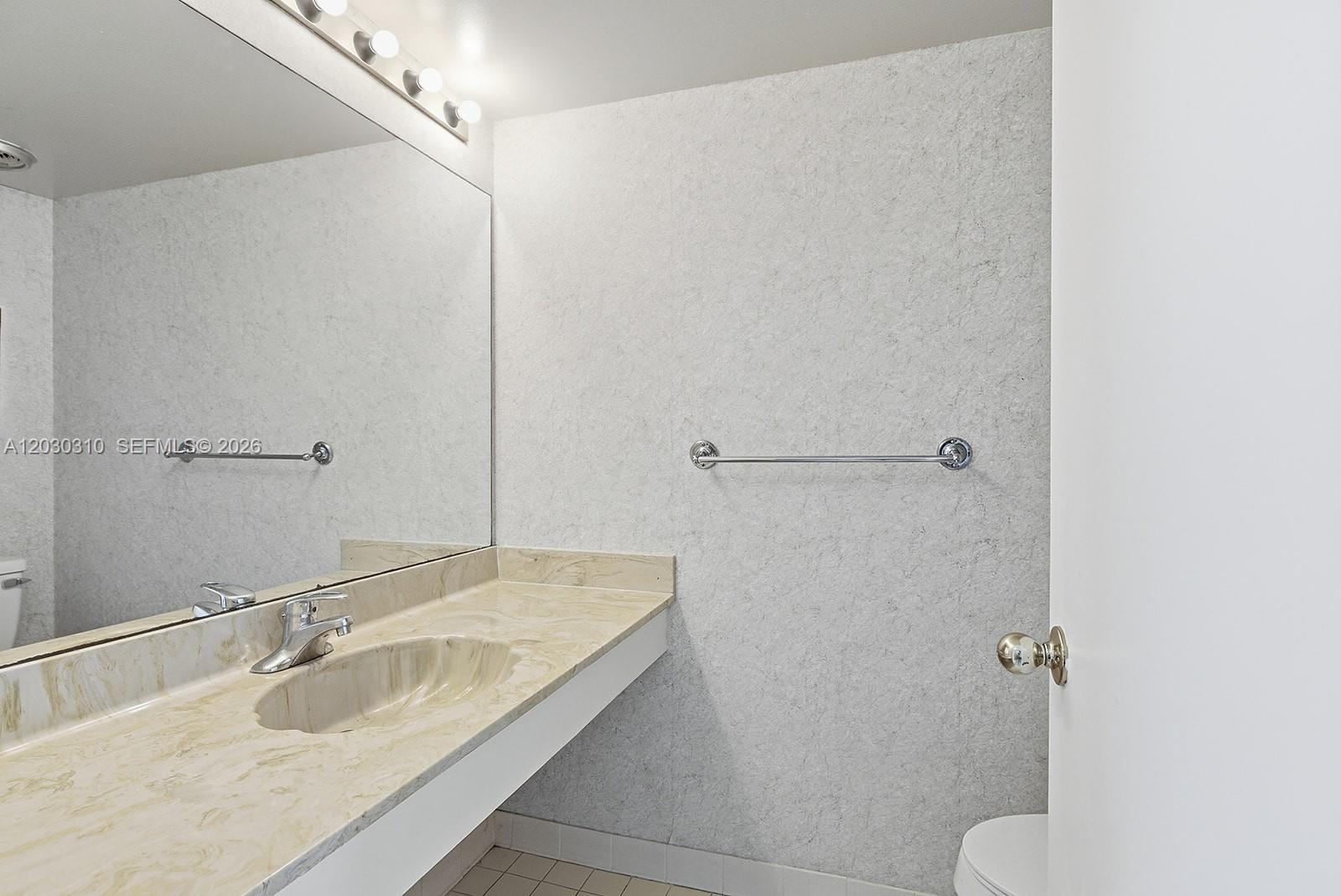 1309 Bridgewood Drive Property Photo 17