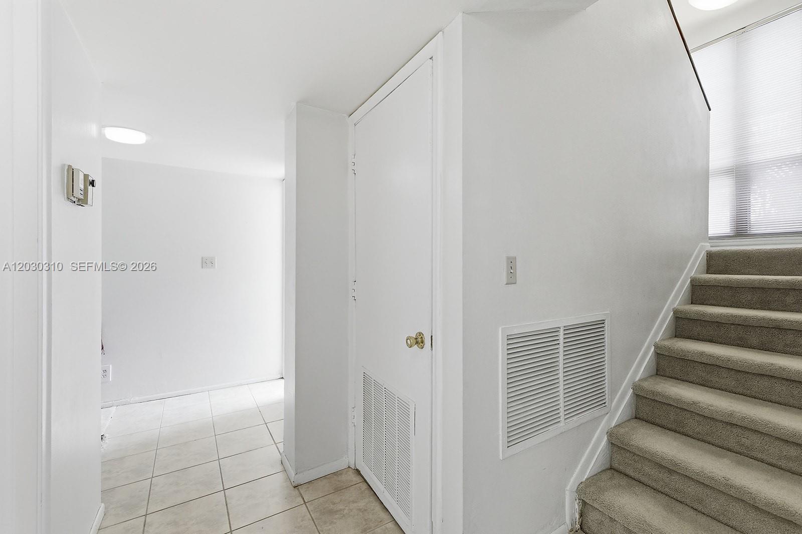 1309 Bridgewood Drive Property Photo 18