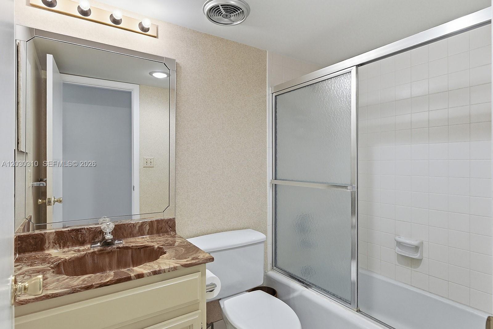 1309 Bridgewood Drive Property Photo 19