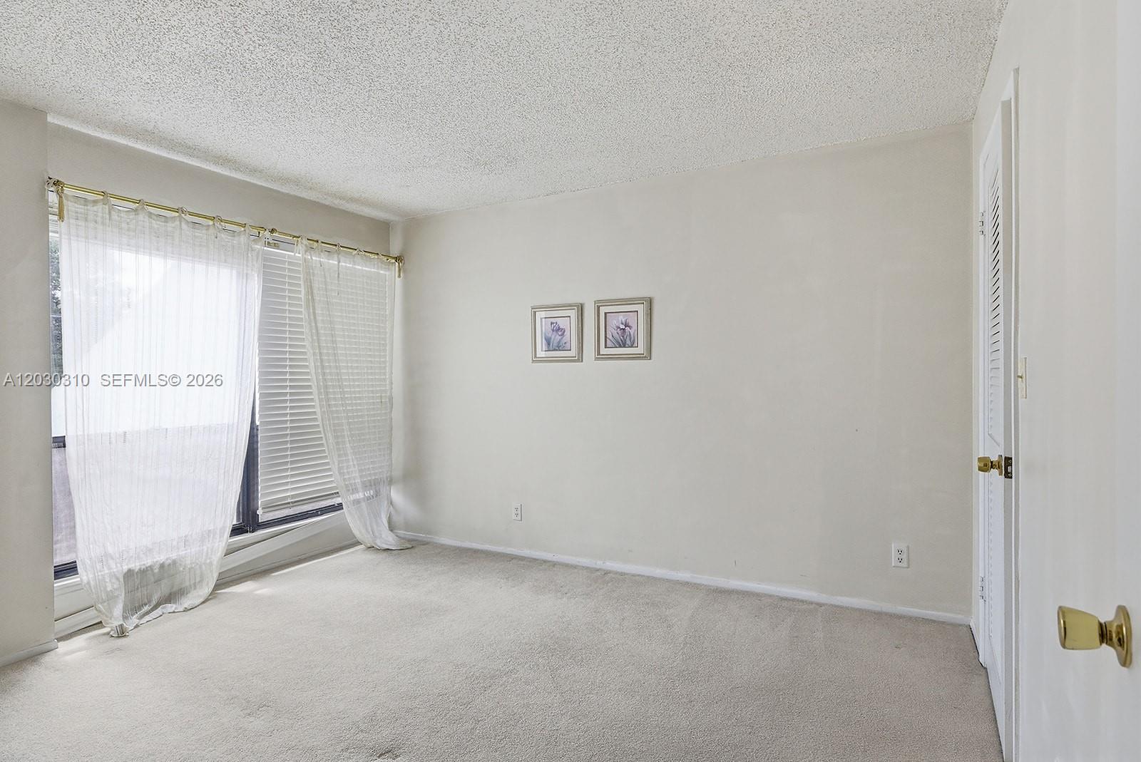 1309 Bridgewood Drive Property Photo 20