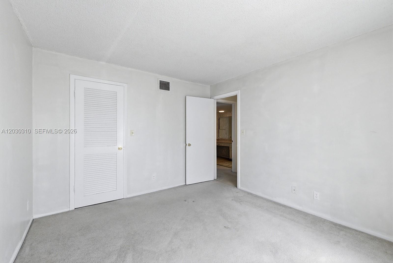 1309 Bridgewood Drive Property Photo 21
