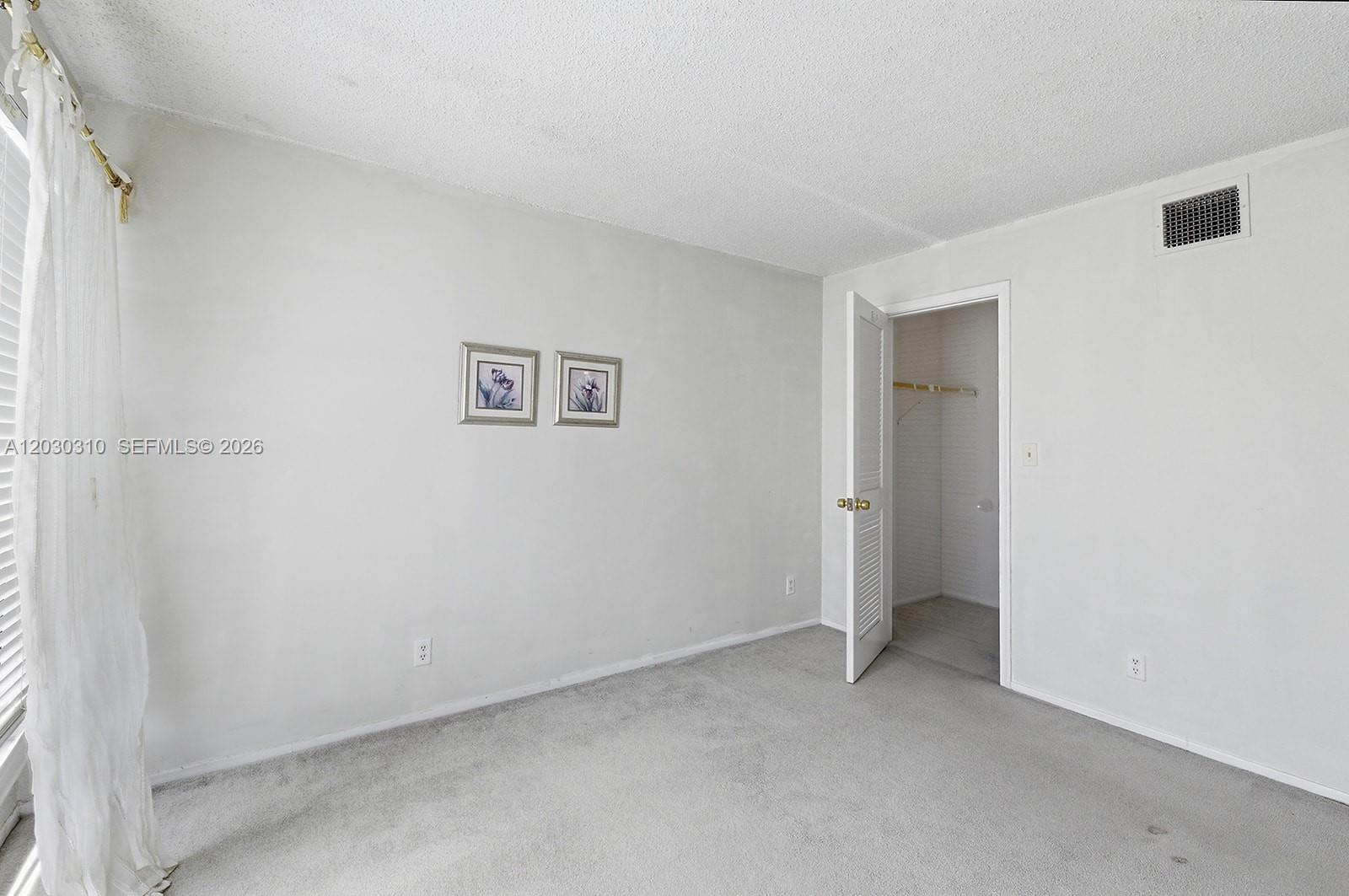 1309 Bridgewood Drive Property Photo 22