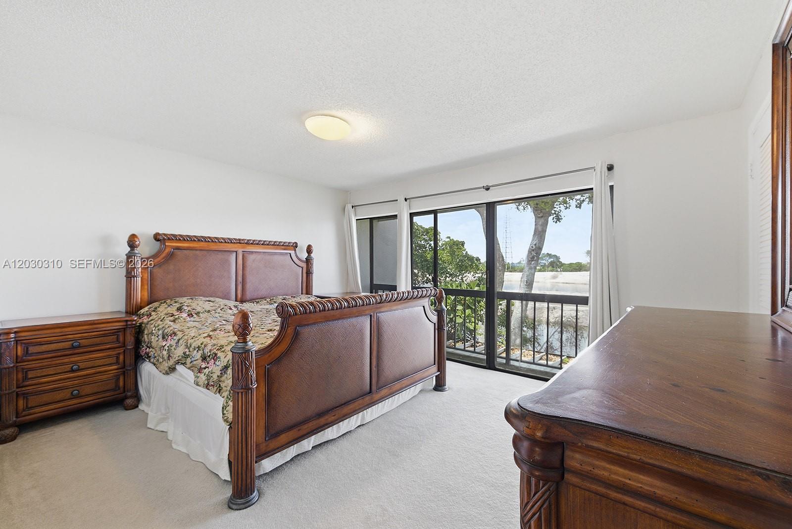 1309 Bridgewood Drive Property Photo 25