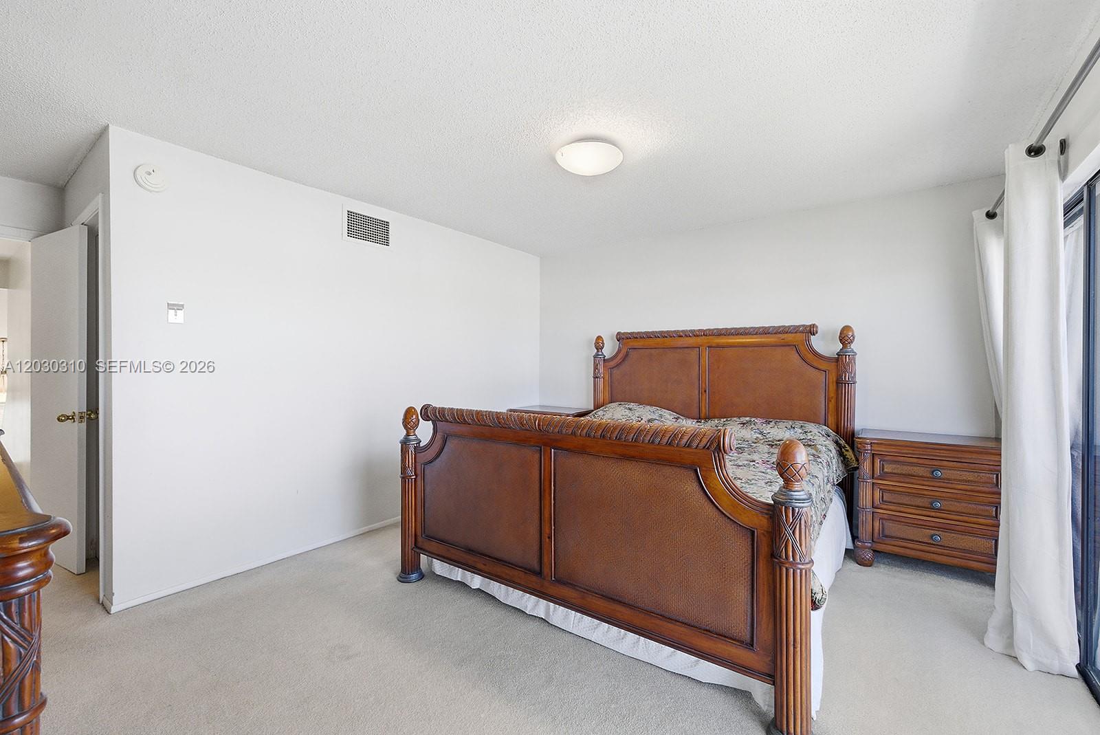 1309 Bridgewood Drive Property Photo 26