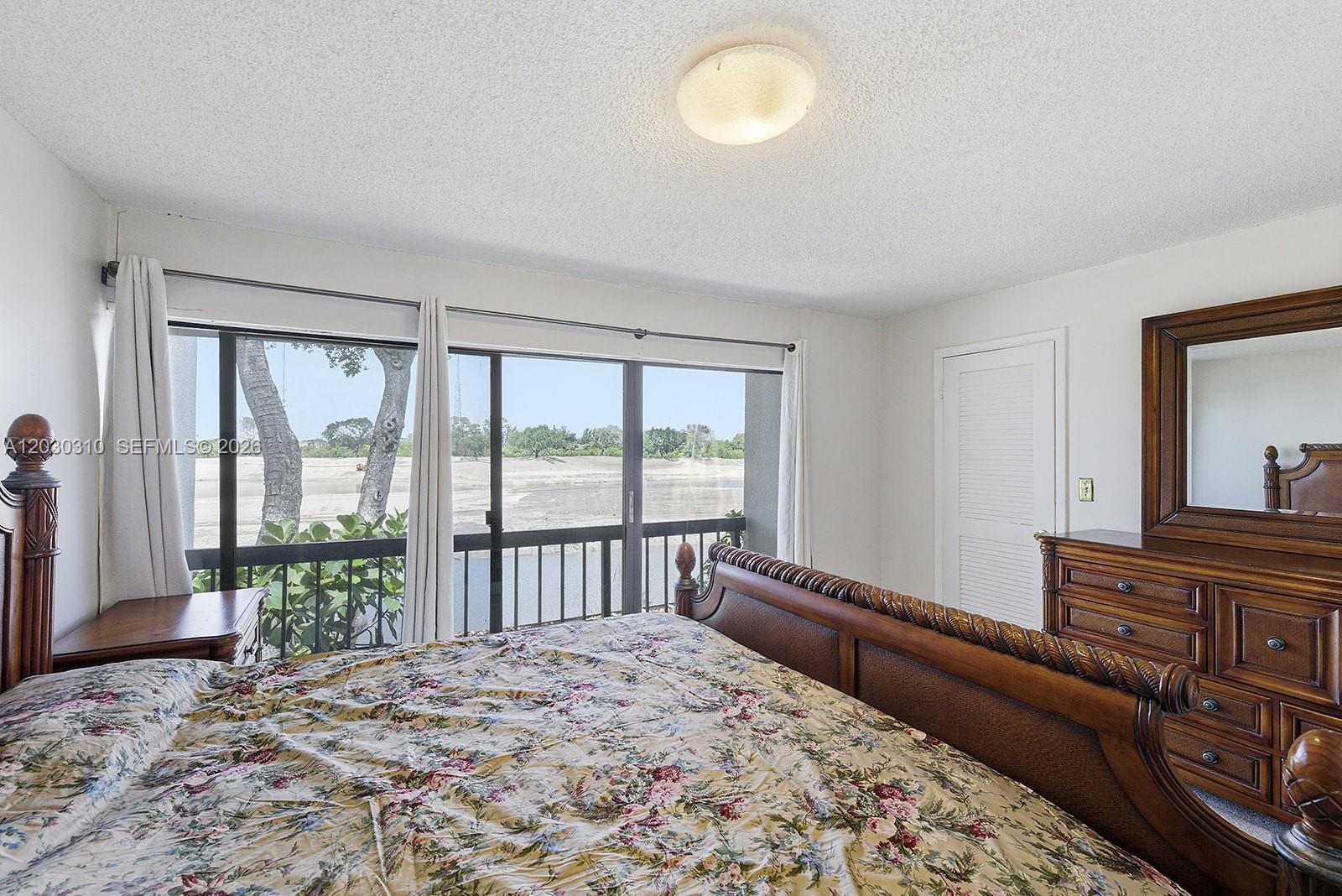 1309 Bridgewood Drive Property Photo 27