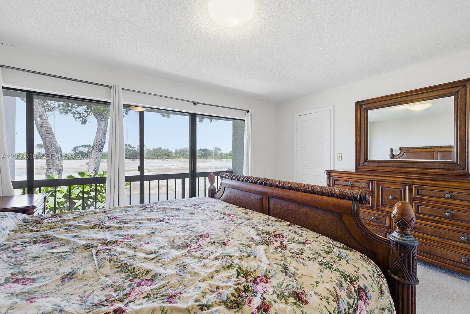 1309 Bridgewood Drive Property Photo 28