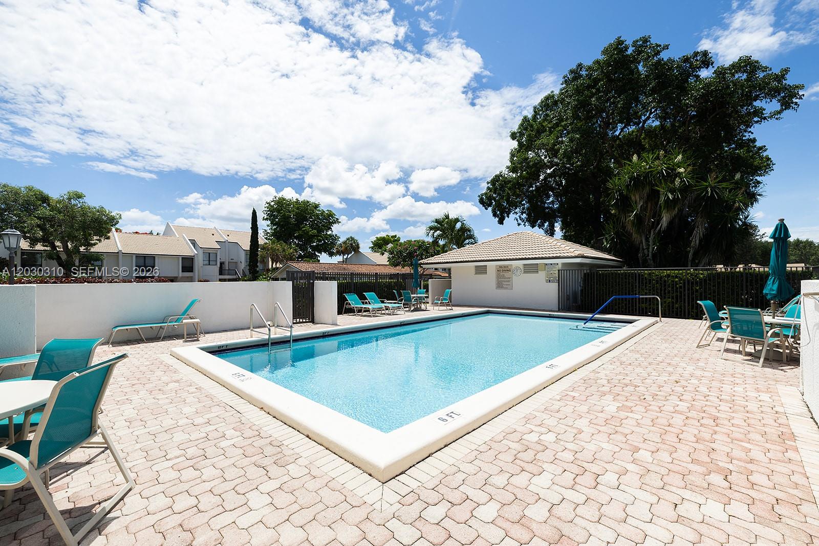 1309 Bridgewood Drive Property Photo 35