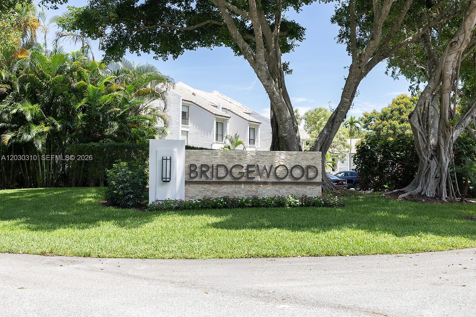 1309 Bridgewood Drive Property Photo 49