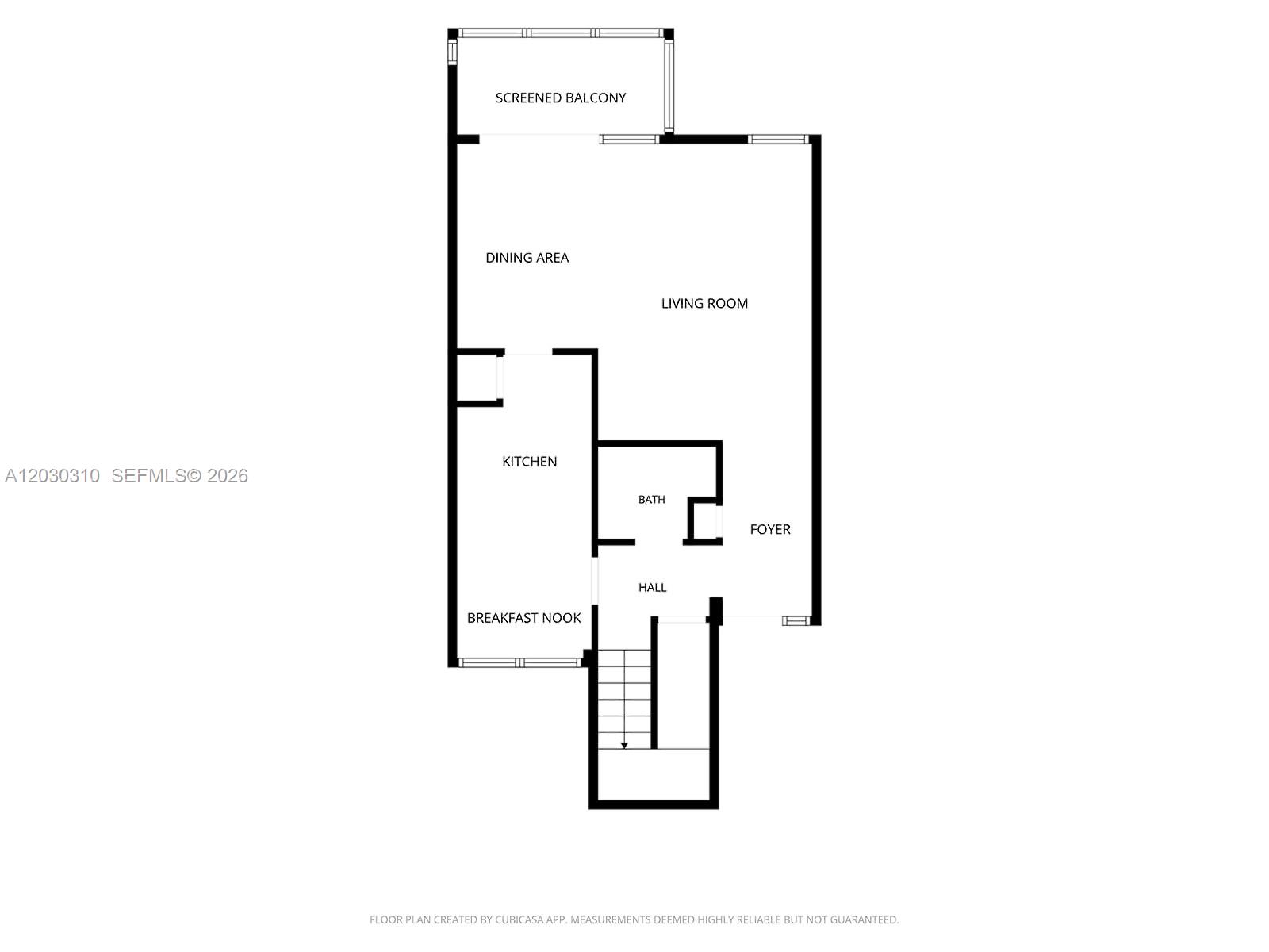 1309 Bridgewood Drive Property Photo 50