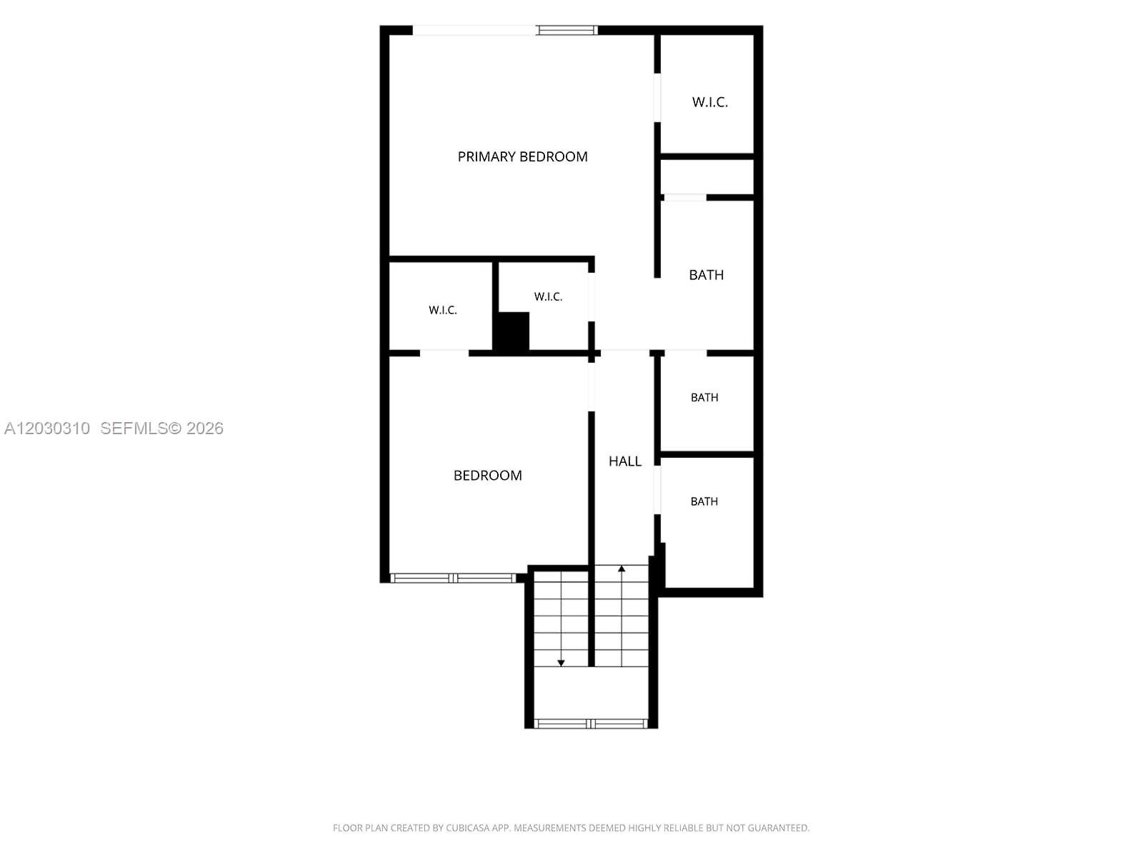 1309 Bridgewood Drive Property Photo 51