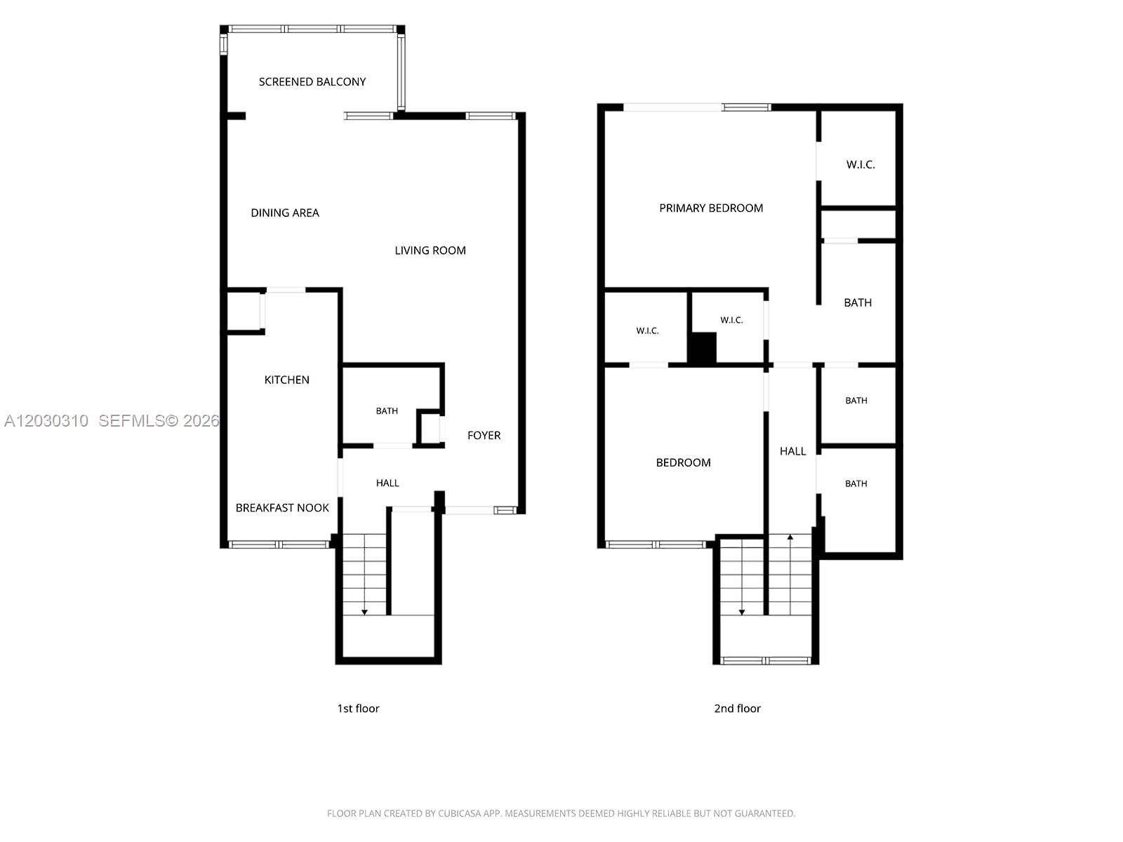 1309 Bridgewood Drive Property Photo 52
