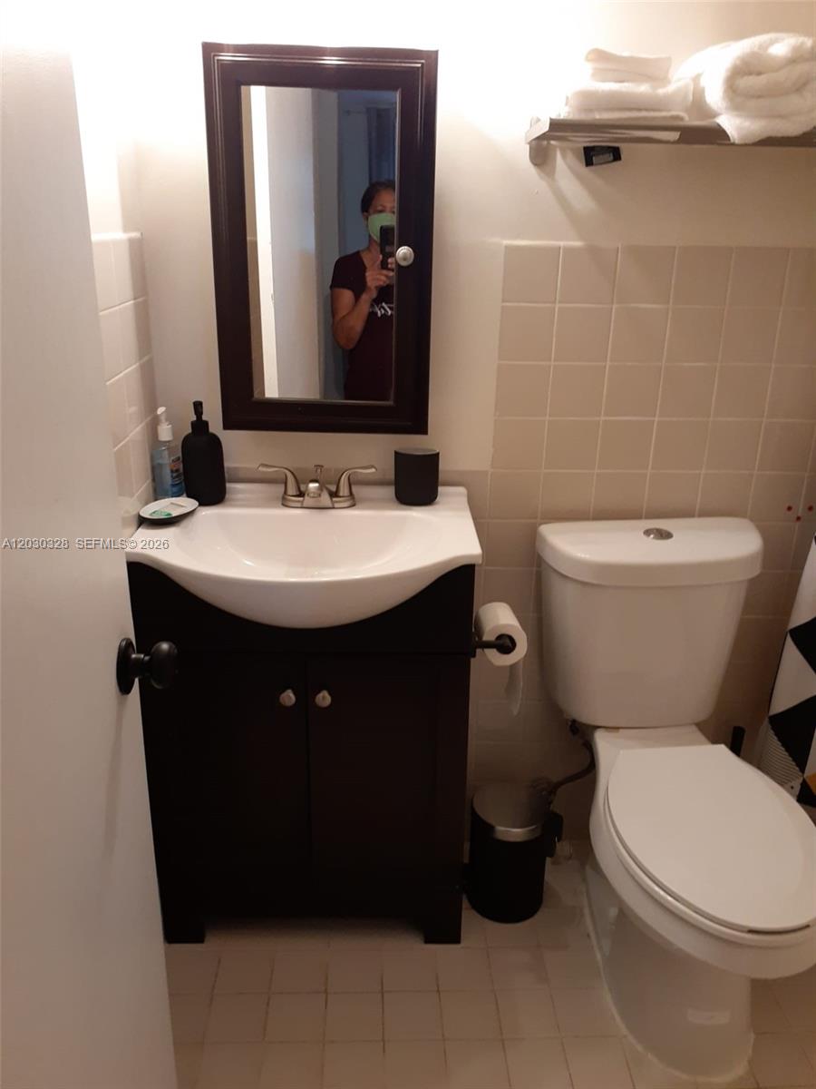 2306 Sunshine Boulevard - Property Photo 5