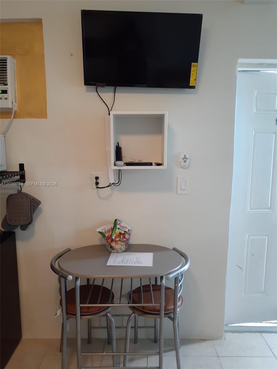 2306 Sunshine Boulevard - Property Photo 7