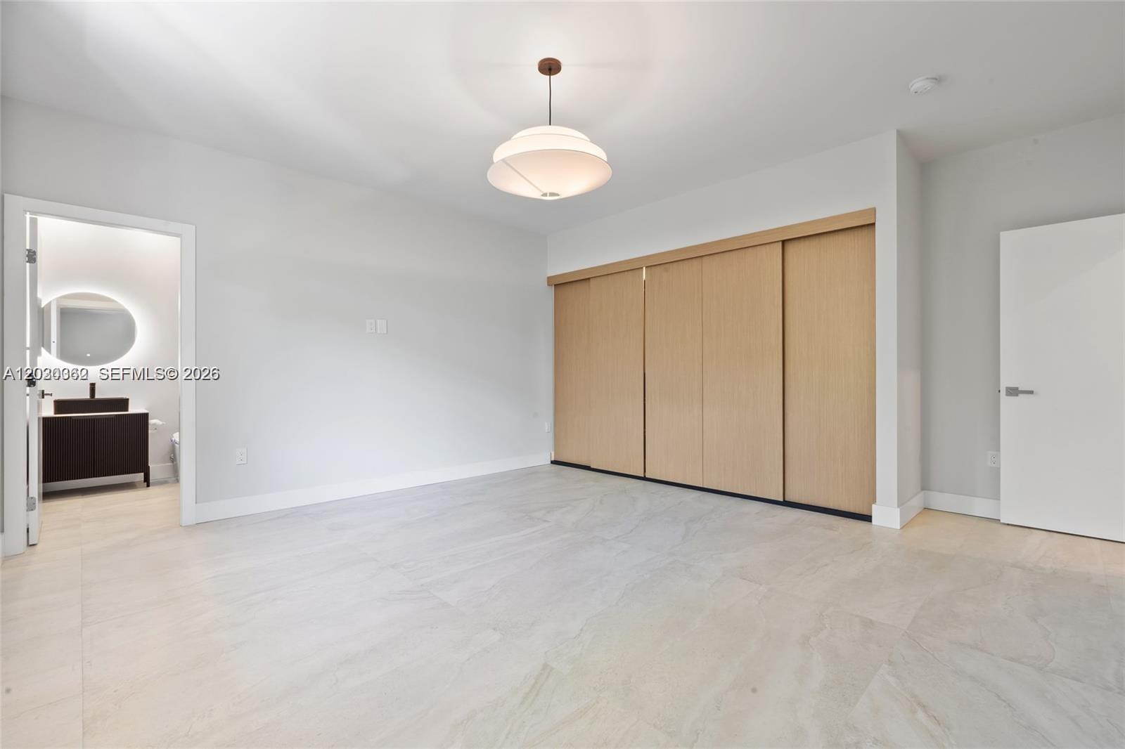550 S Shore Drive Property Photo 33