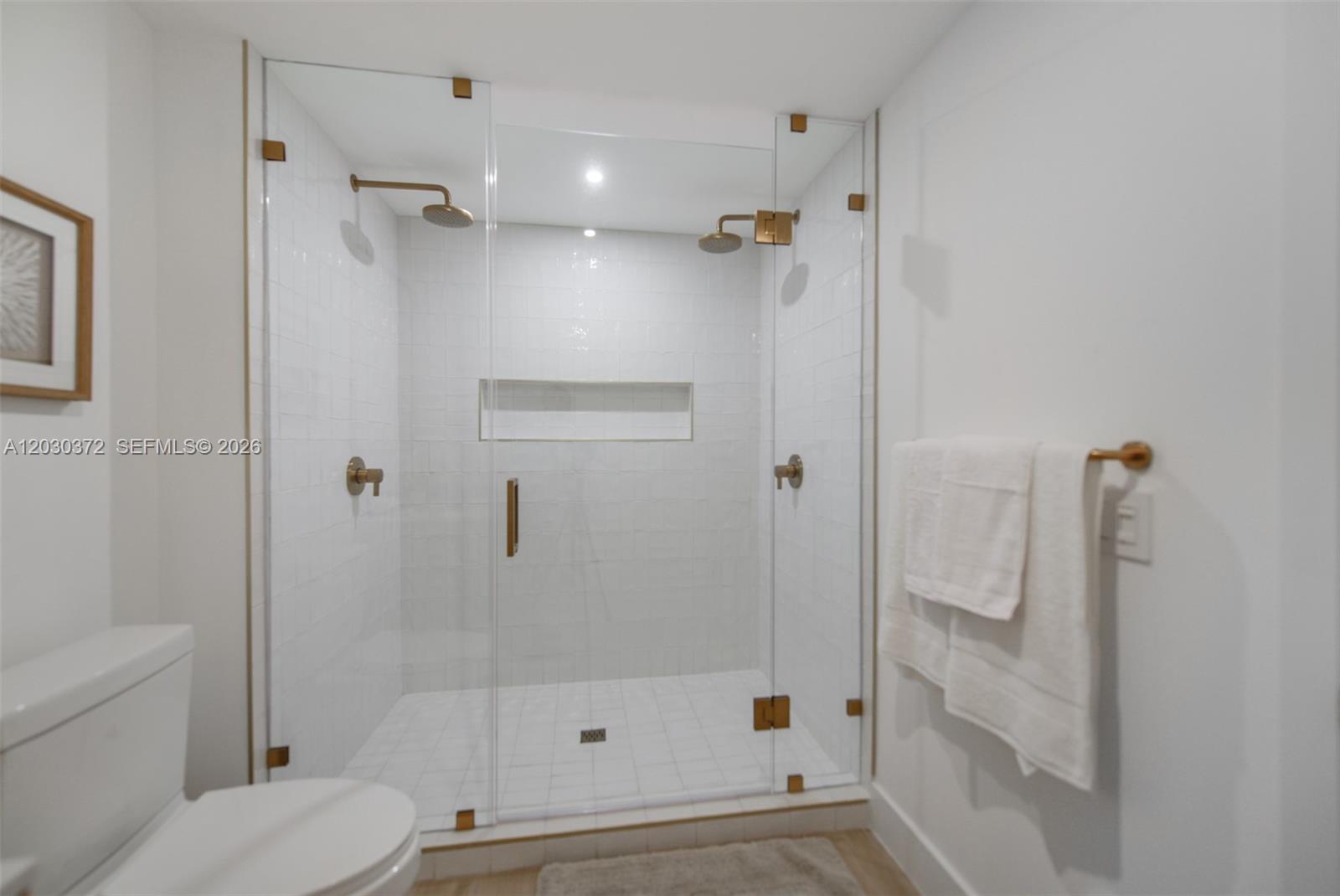 90 Ne 32nd Street 618 Property Photo 16