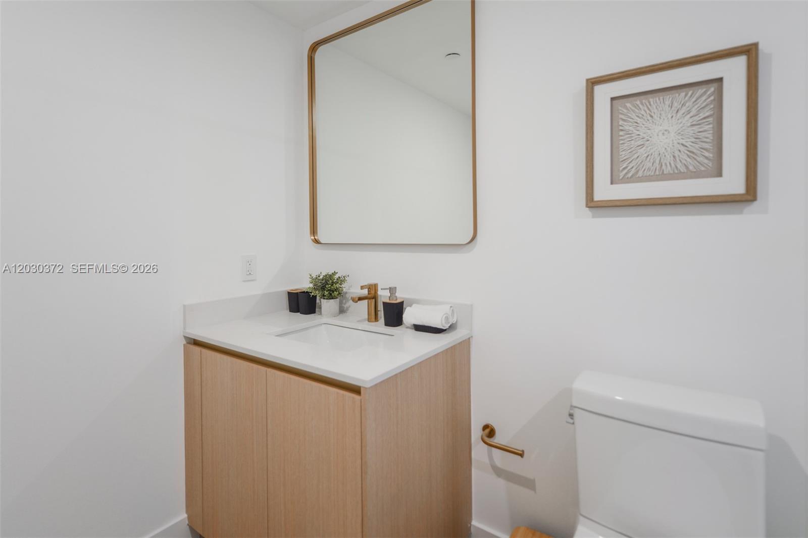 90 Ne 32nd Street 618 Property Photo 17