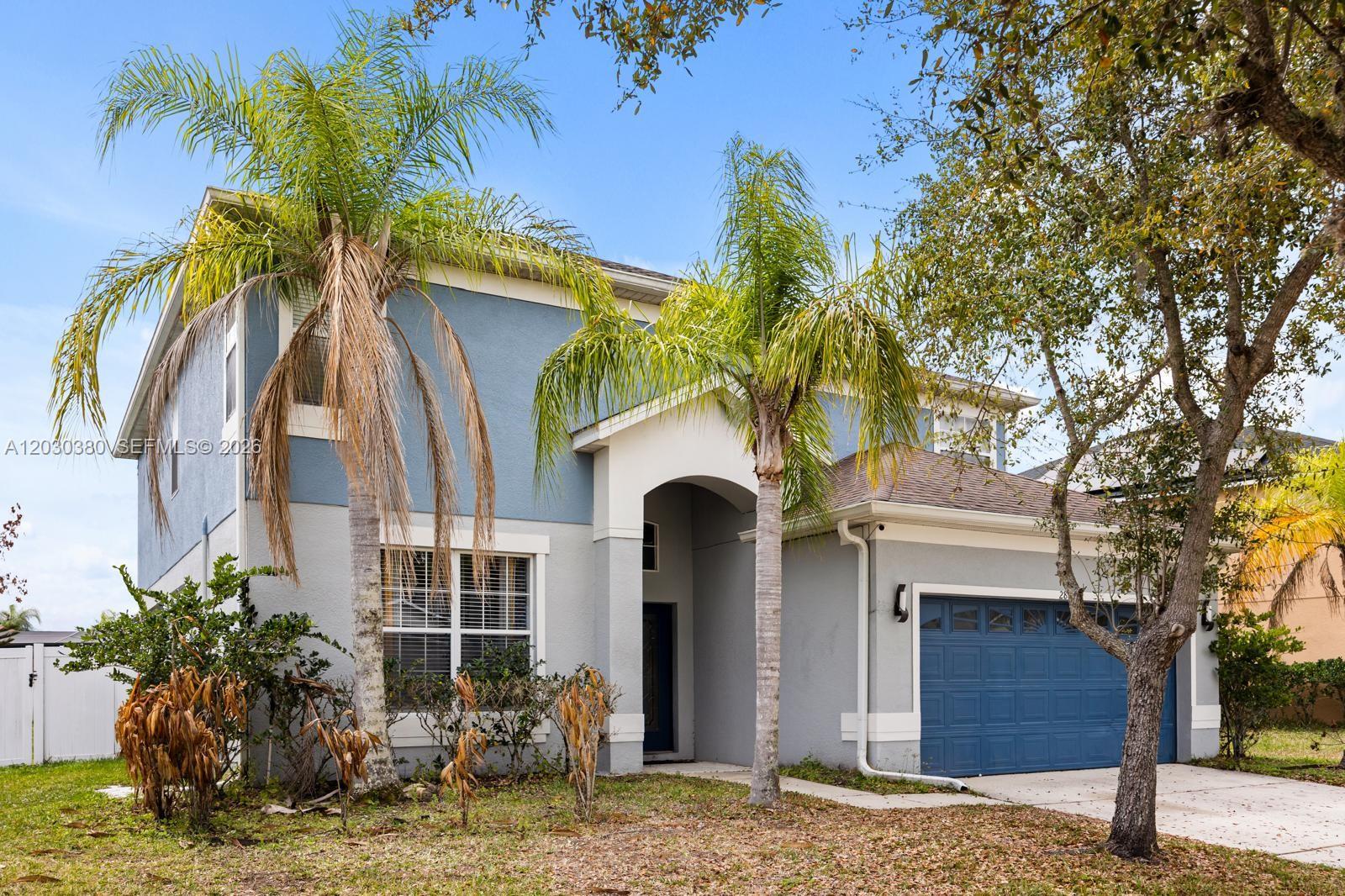 2863 Boating Boulevard Property Photo 2