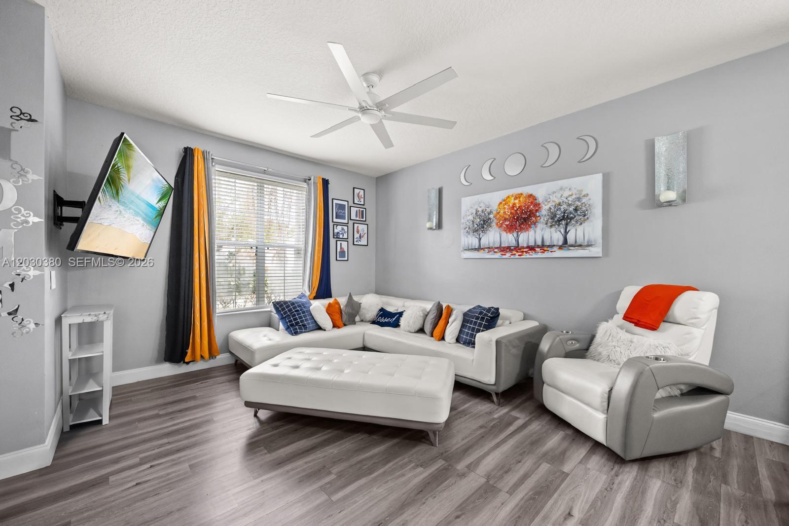 2863 Boating Boulevard Property Photo 5