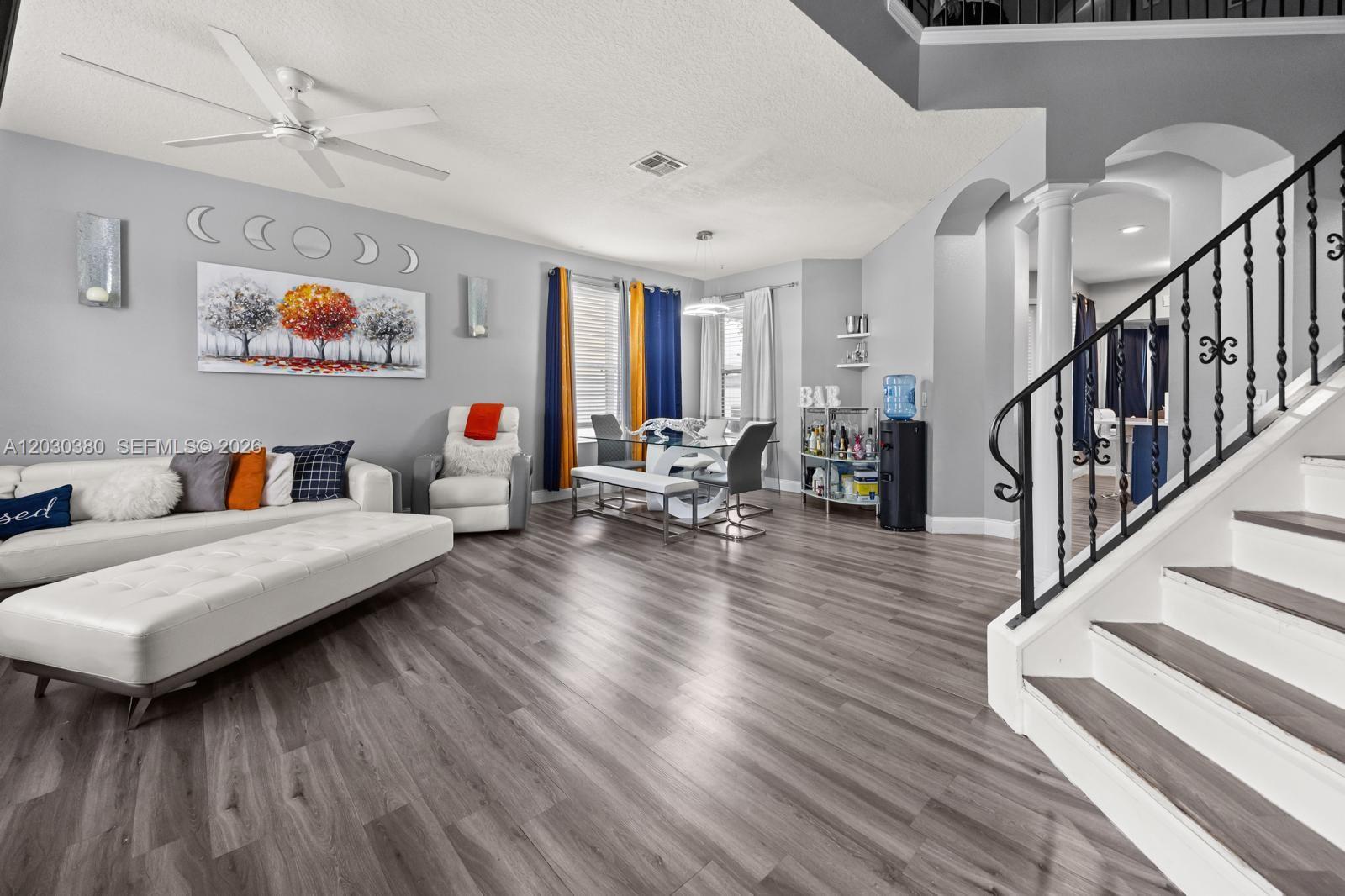 2863 Boating Boulevard Property Photo 6