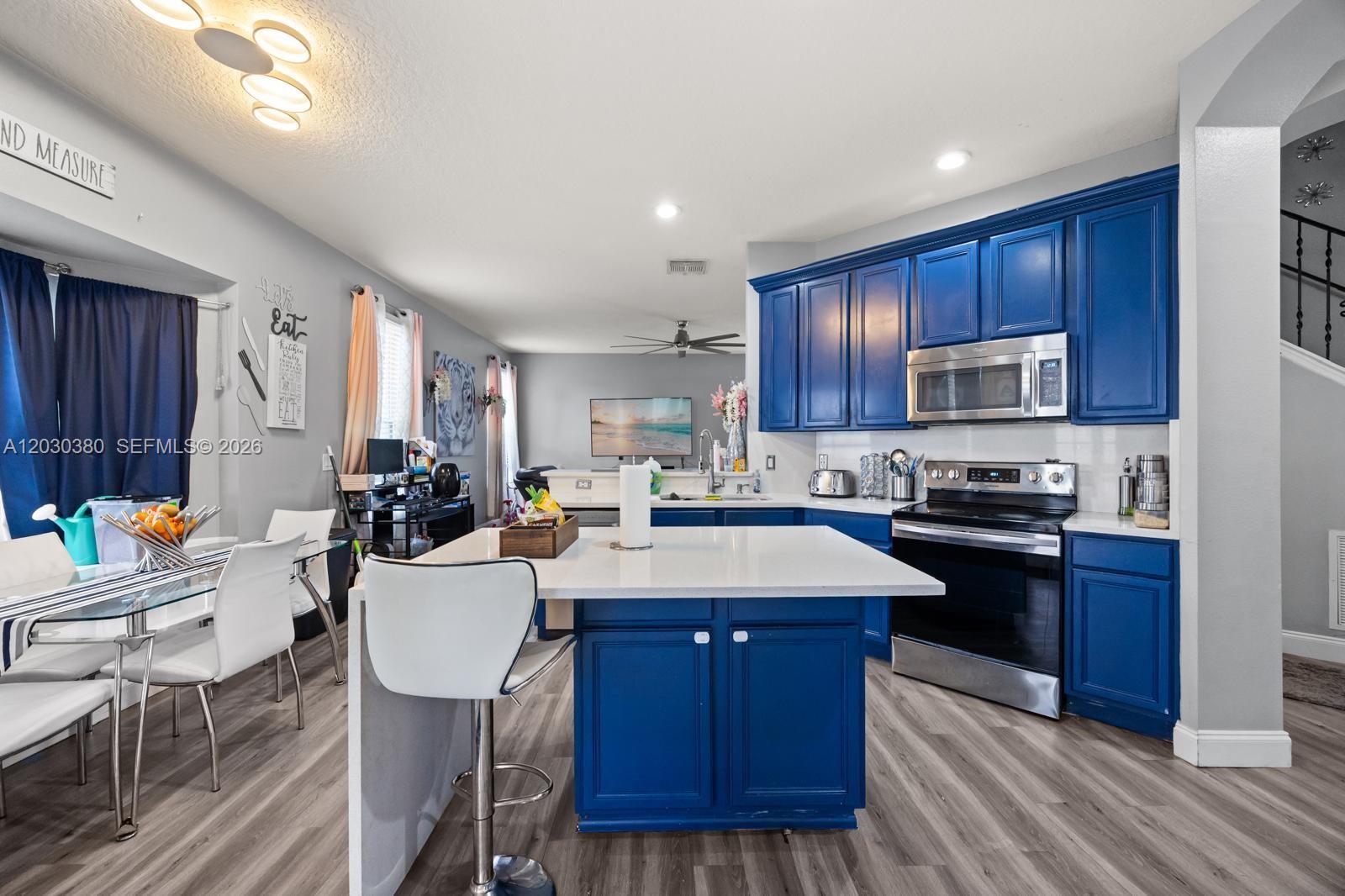 2863 Boating Boulevard Property Photo 8