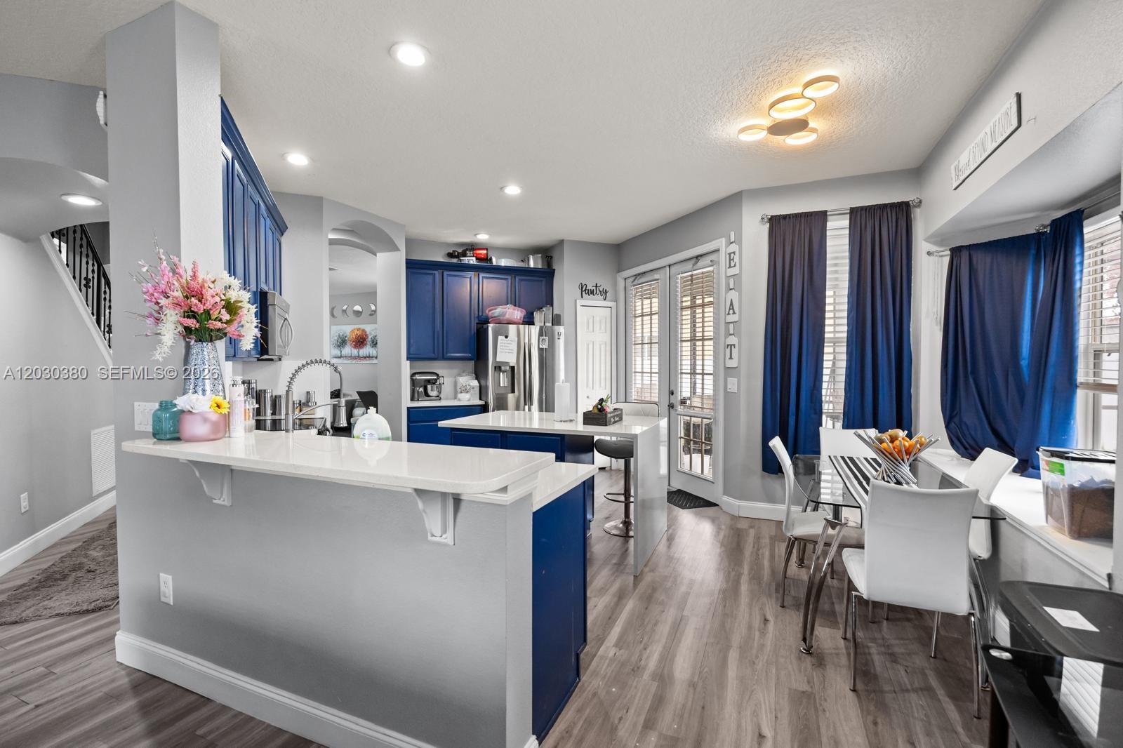 2863 Boating Boulevard Property Photo 10