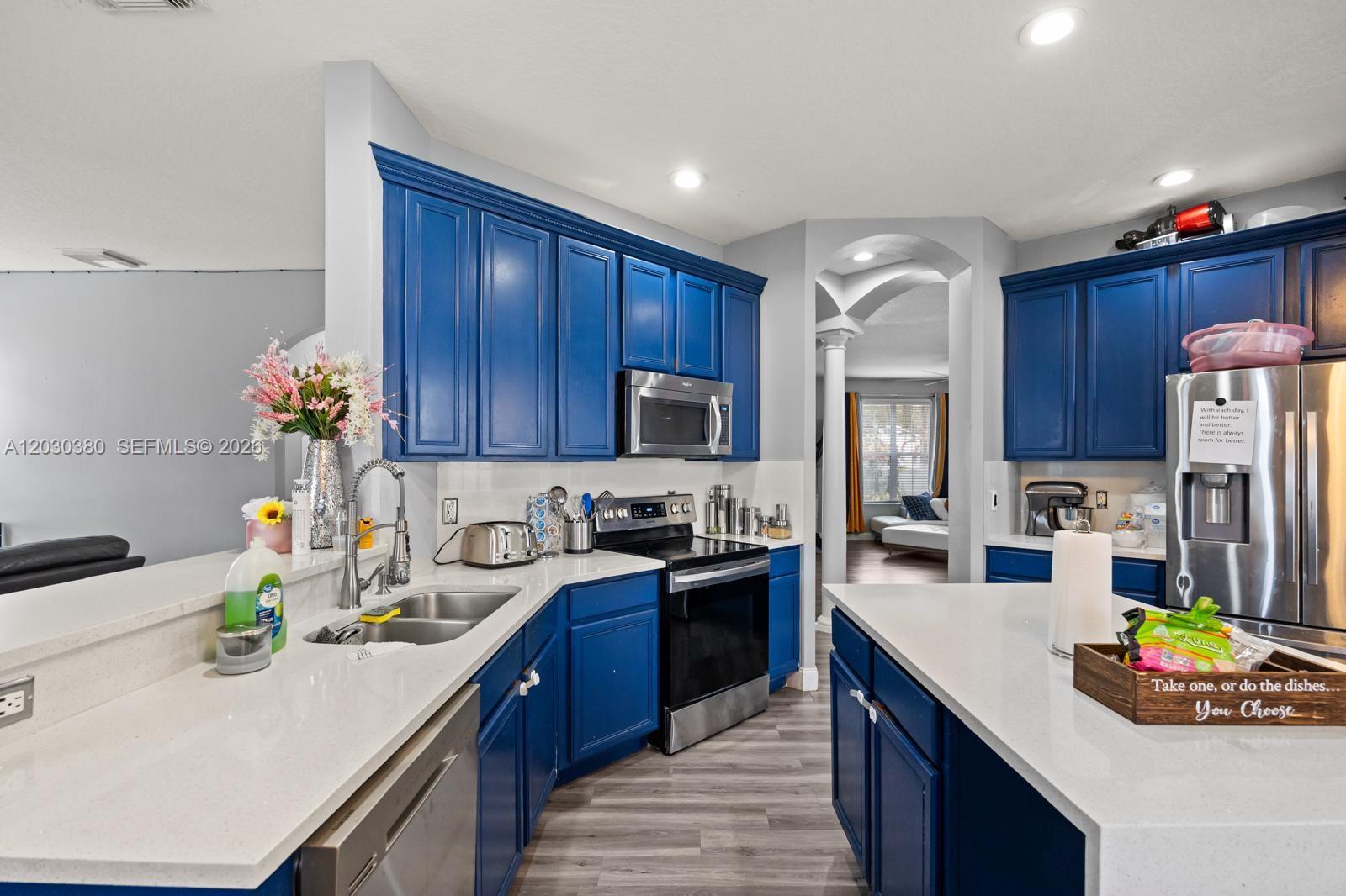 2863 Boating Boulevard Property Photo 11