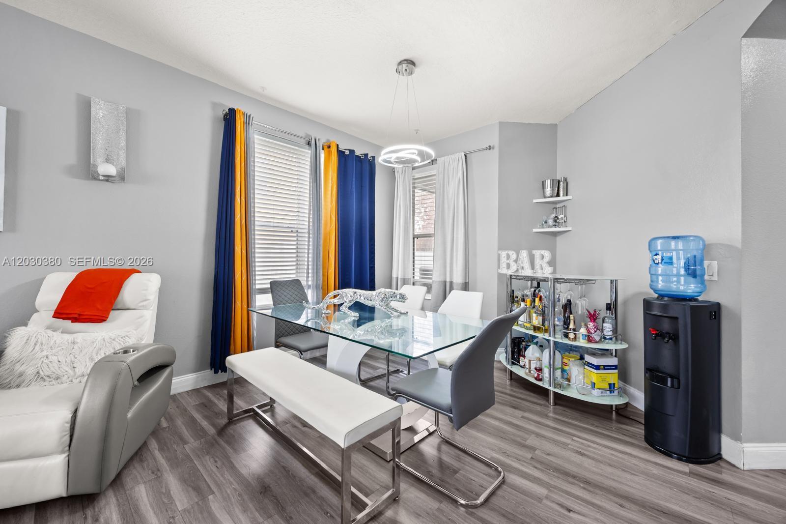 2863 Boating Boulevard Property Photo 12