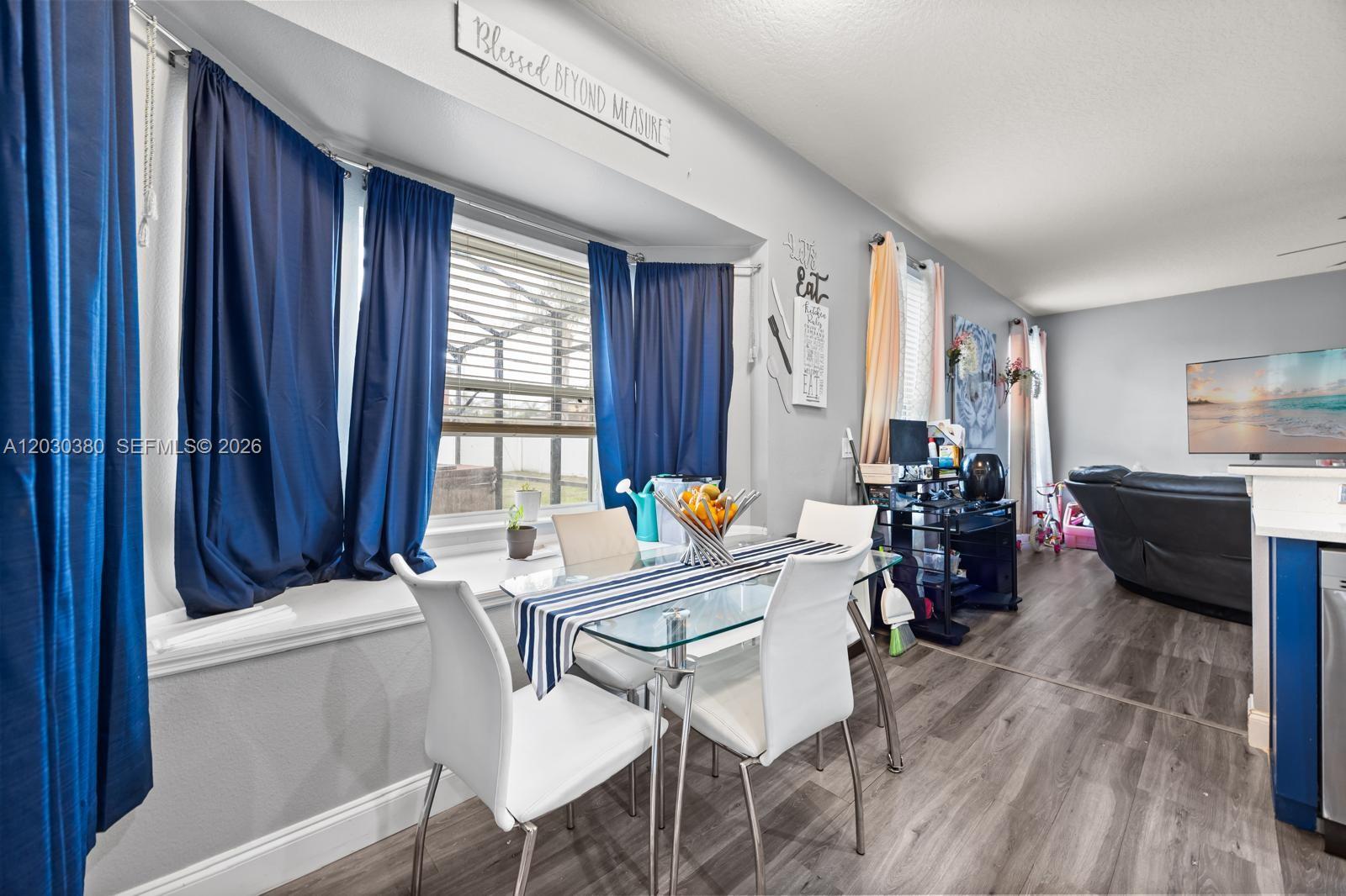 2863 Boating Boulevard Property Photo 13