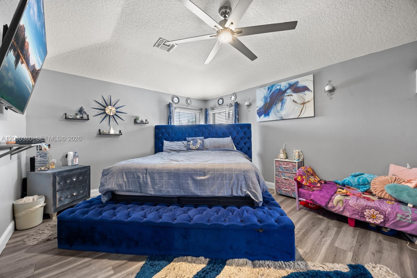 2863 Boating Boulevard Property Photo 14