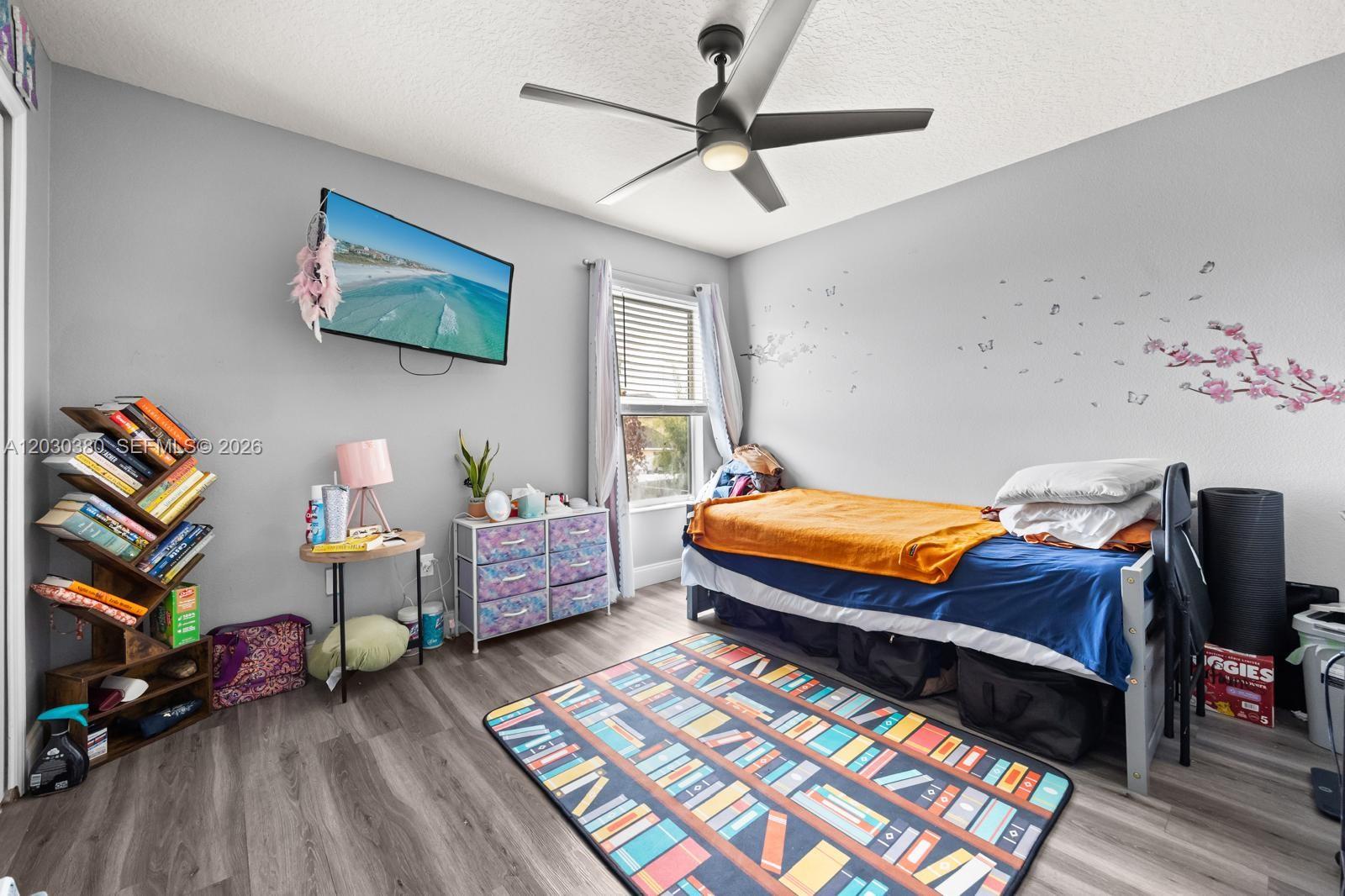 2863 Boating Boulevard Property Photo 15